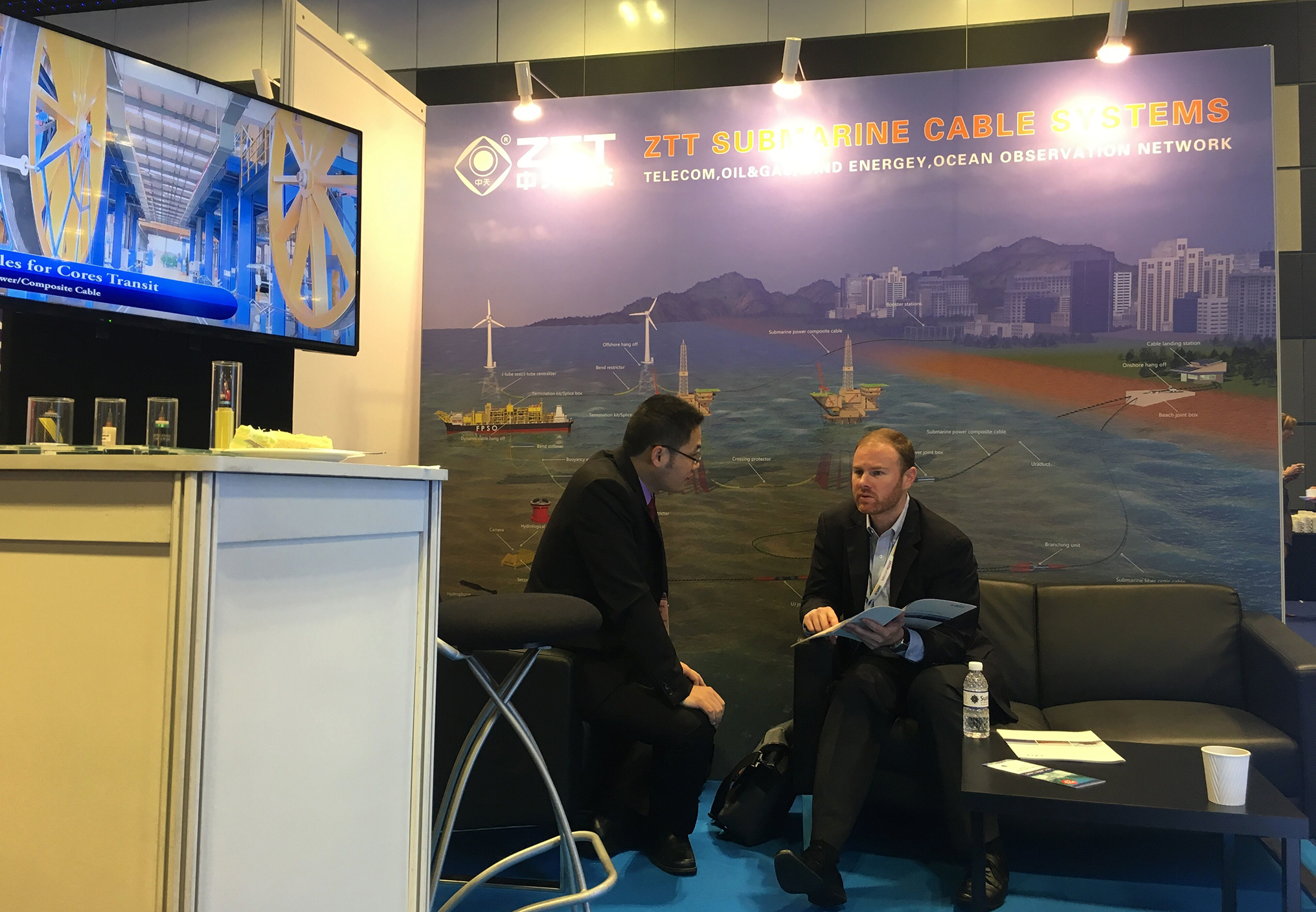 首页-PA真人集团有限公司官网