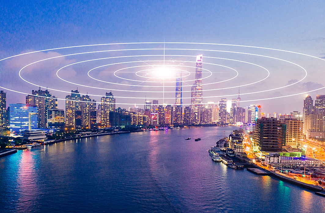 首页-PA真人集团有限公司官网