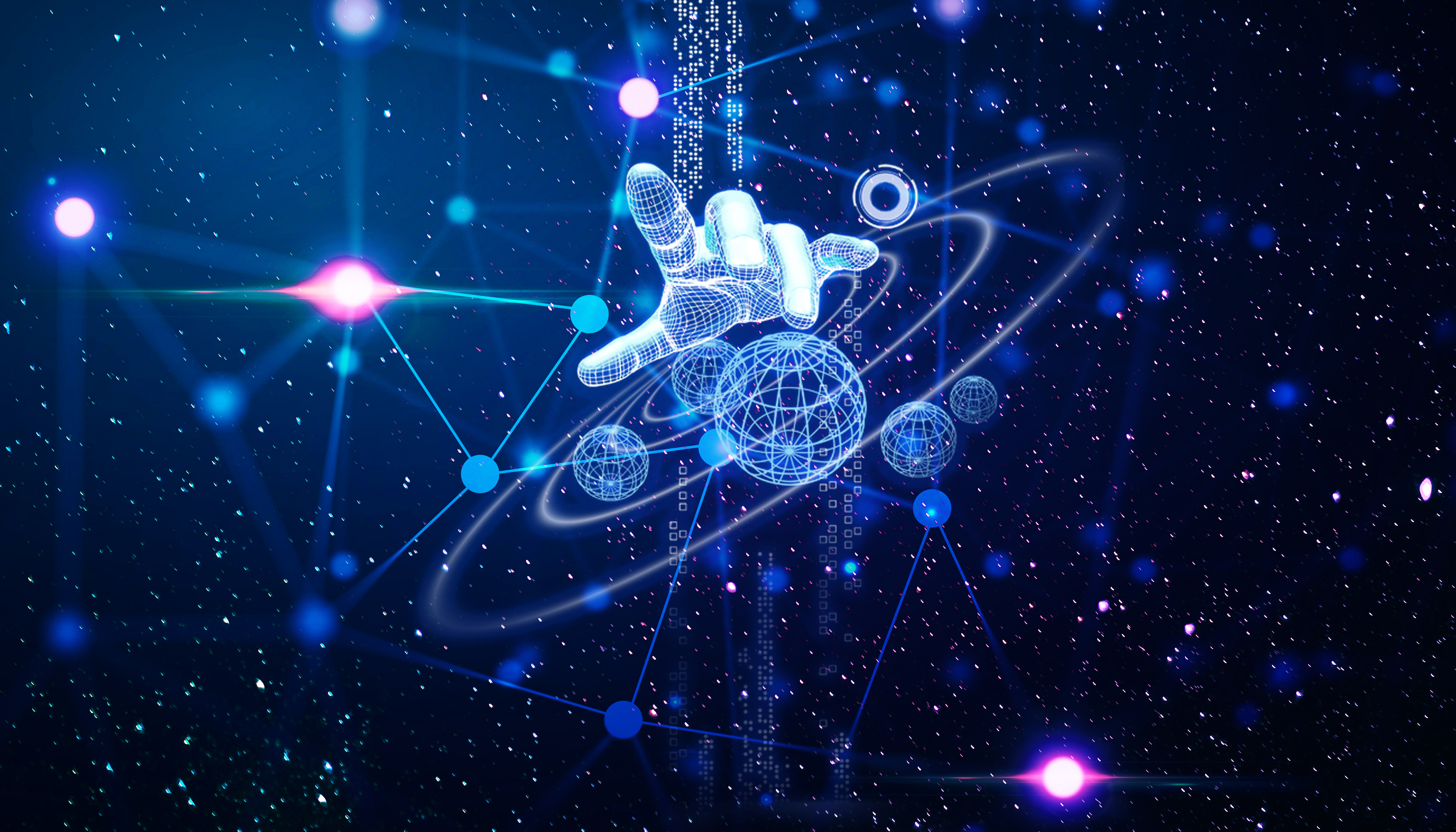 首页-PA真人集团有限公司官网