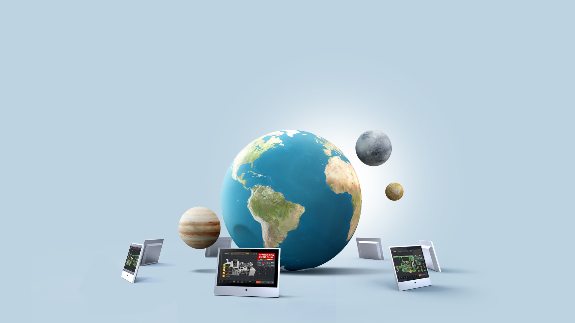 首页-PA真人集团有限公司官网