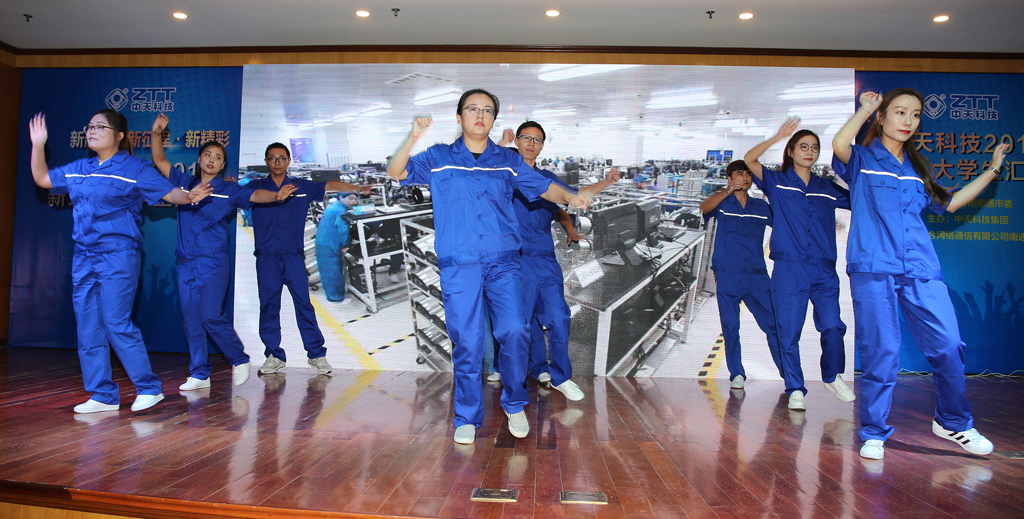 首页-PA真人集团有限公司官网