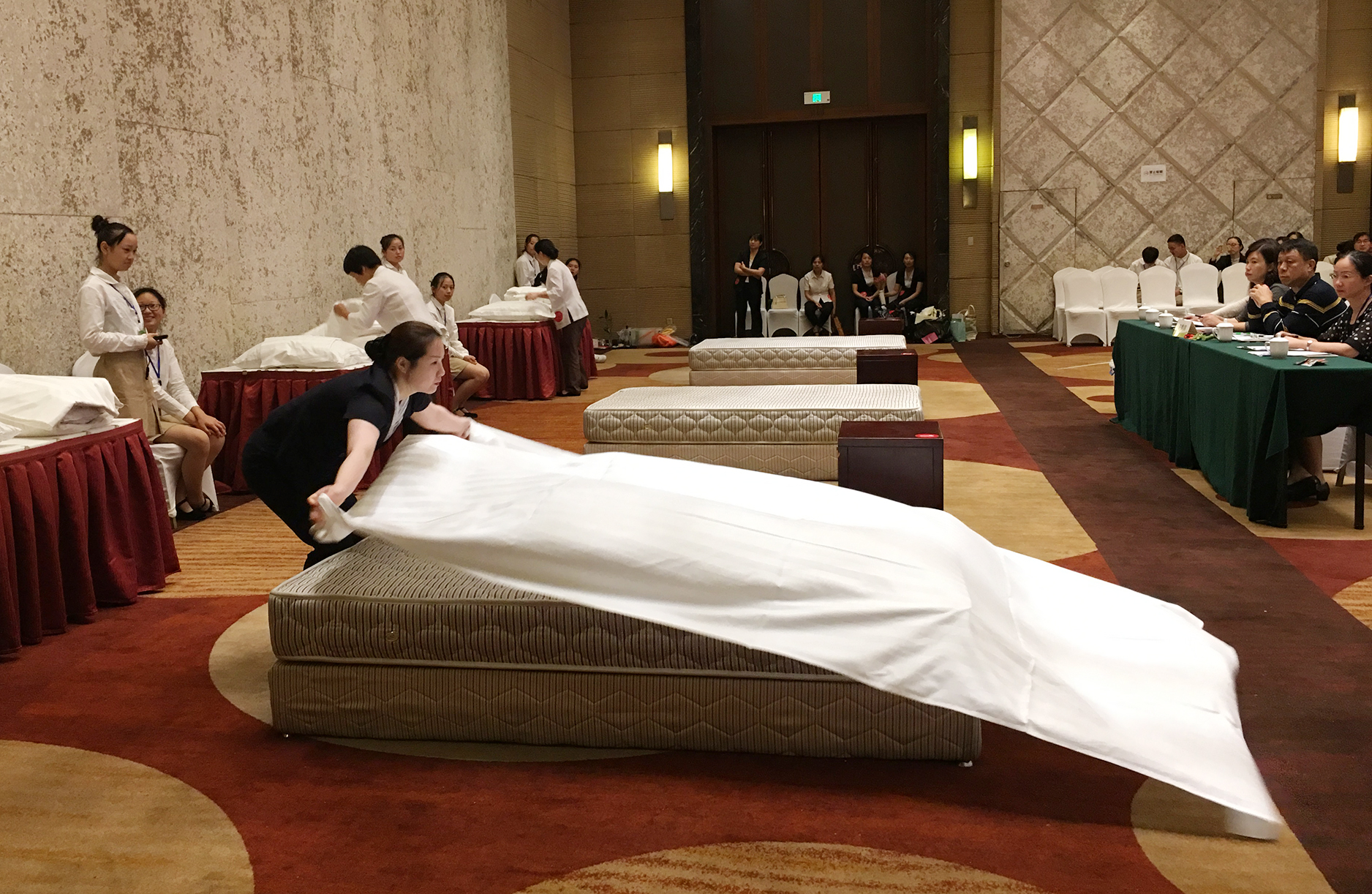 首页-PA真人集团有限公司官网