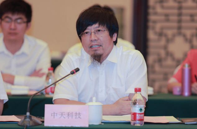 首页-PA真人集团有限公司官网