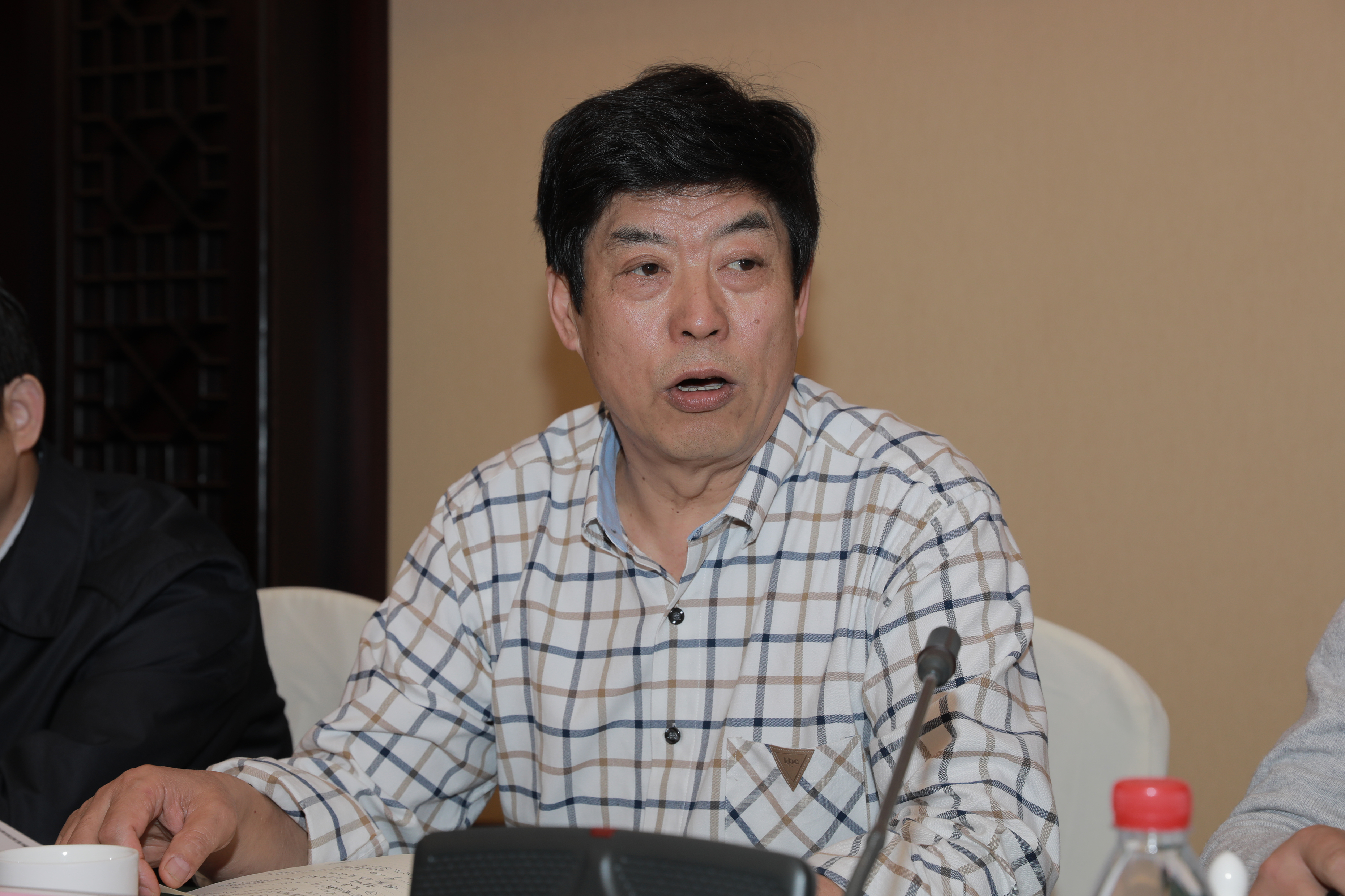 首页-PA真人集团有限公司官网