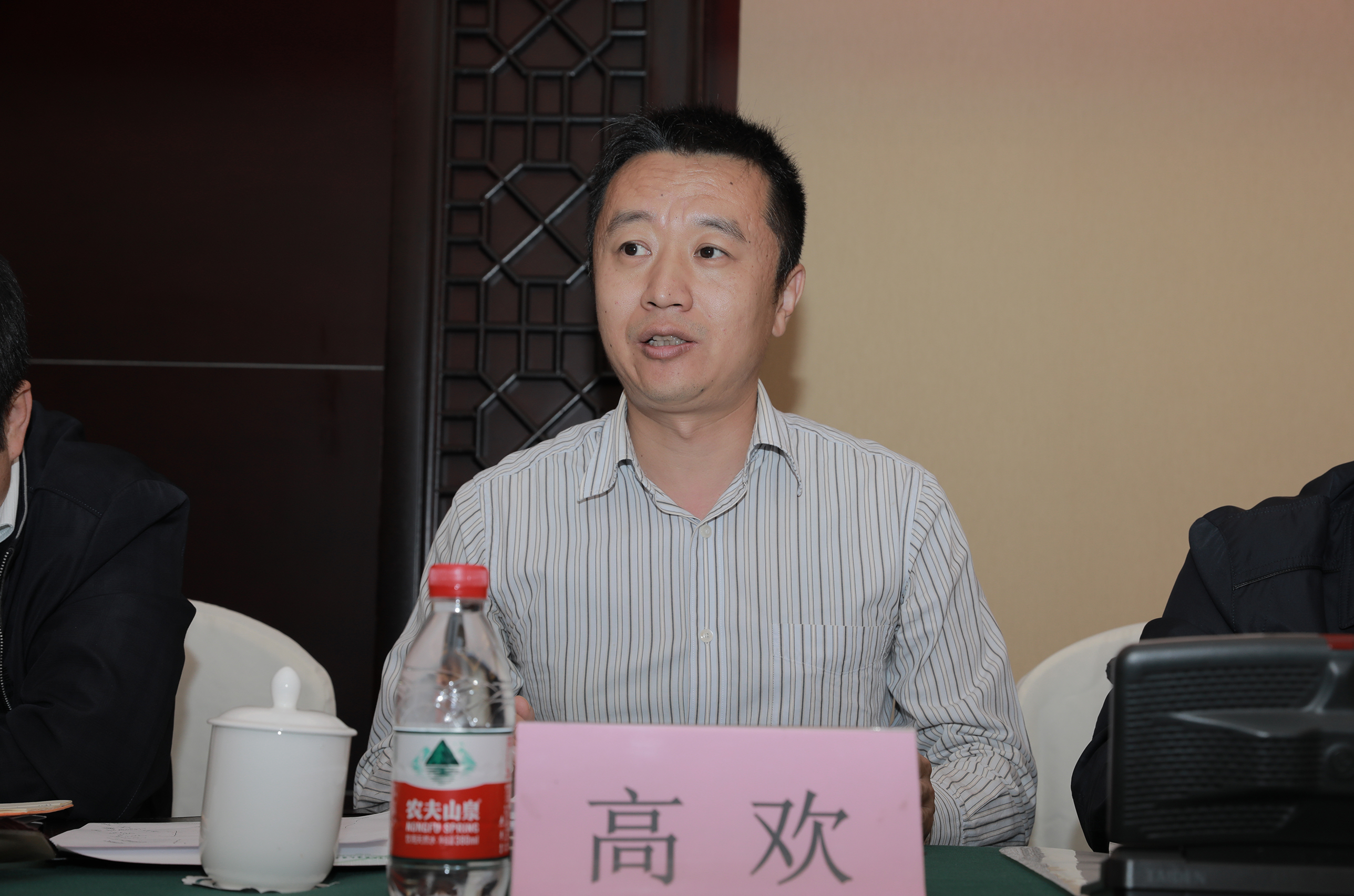 首页-PA真人集团有限公司官网