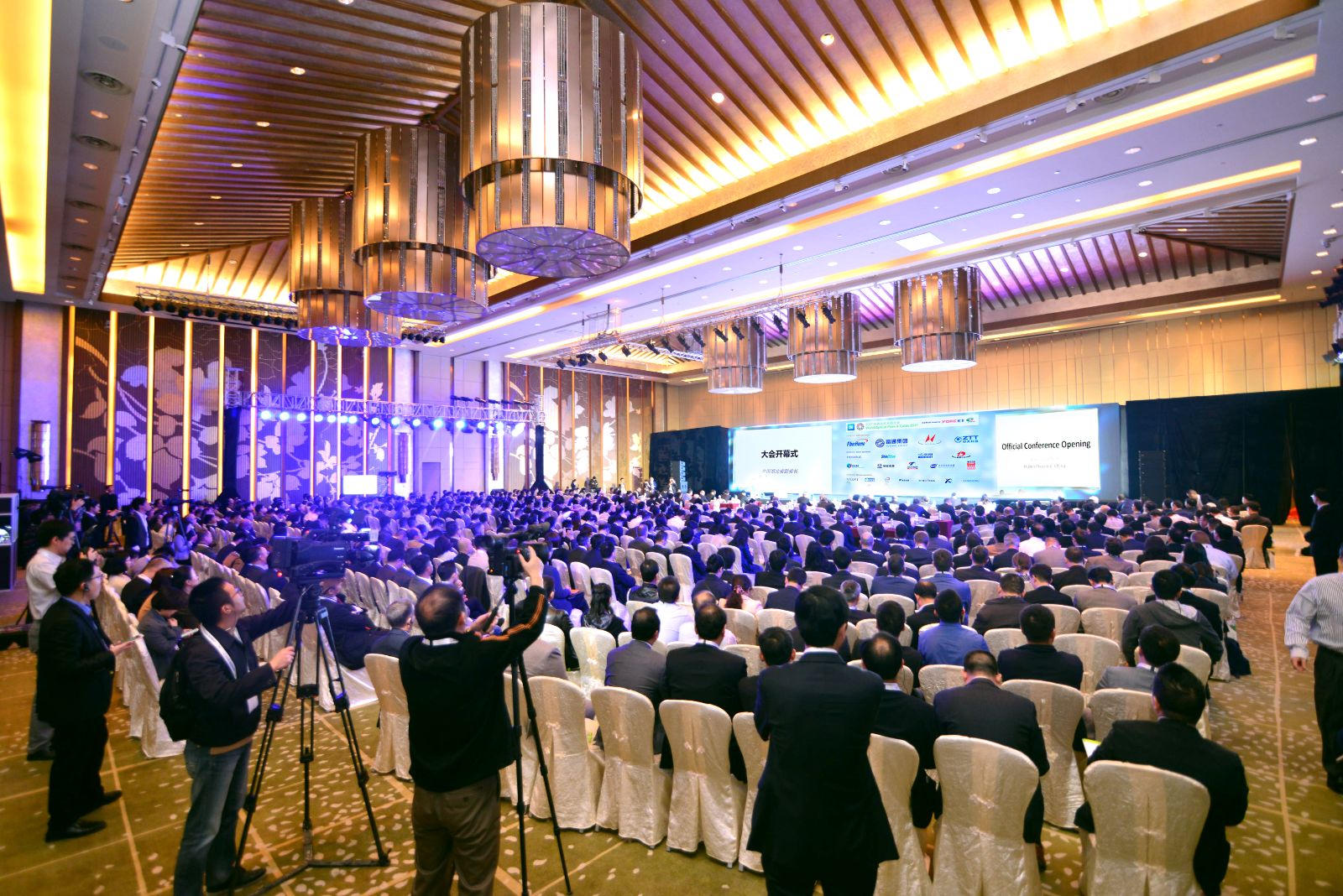 首页-PA真人集团有限公司官网