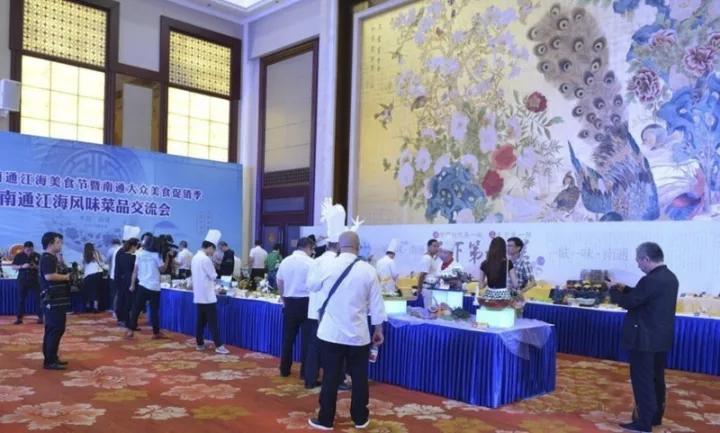 首页-PA真人集团有限公司官网