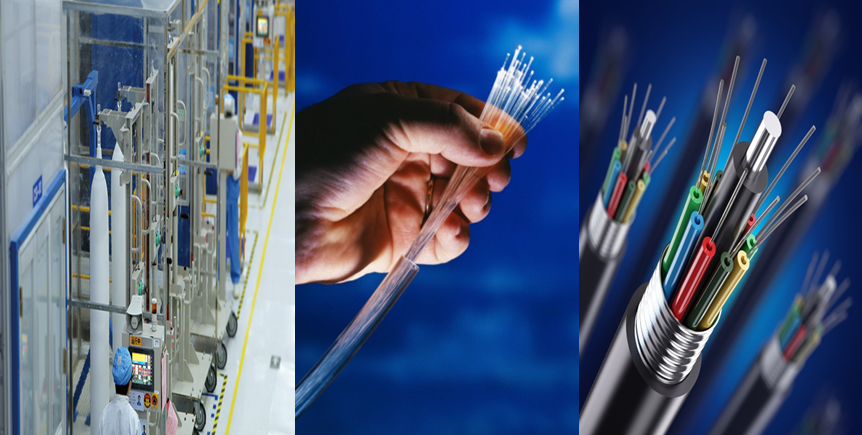 首页-PA真人集团有限公司官网