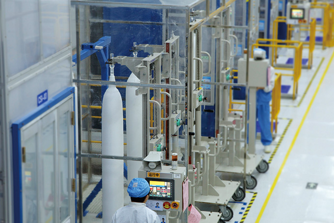 首页-PA真人集团有限公司官网