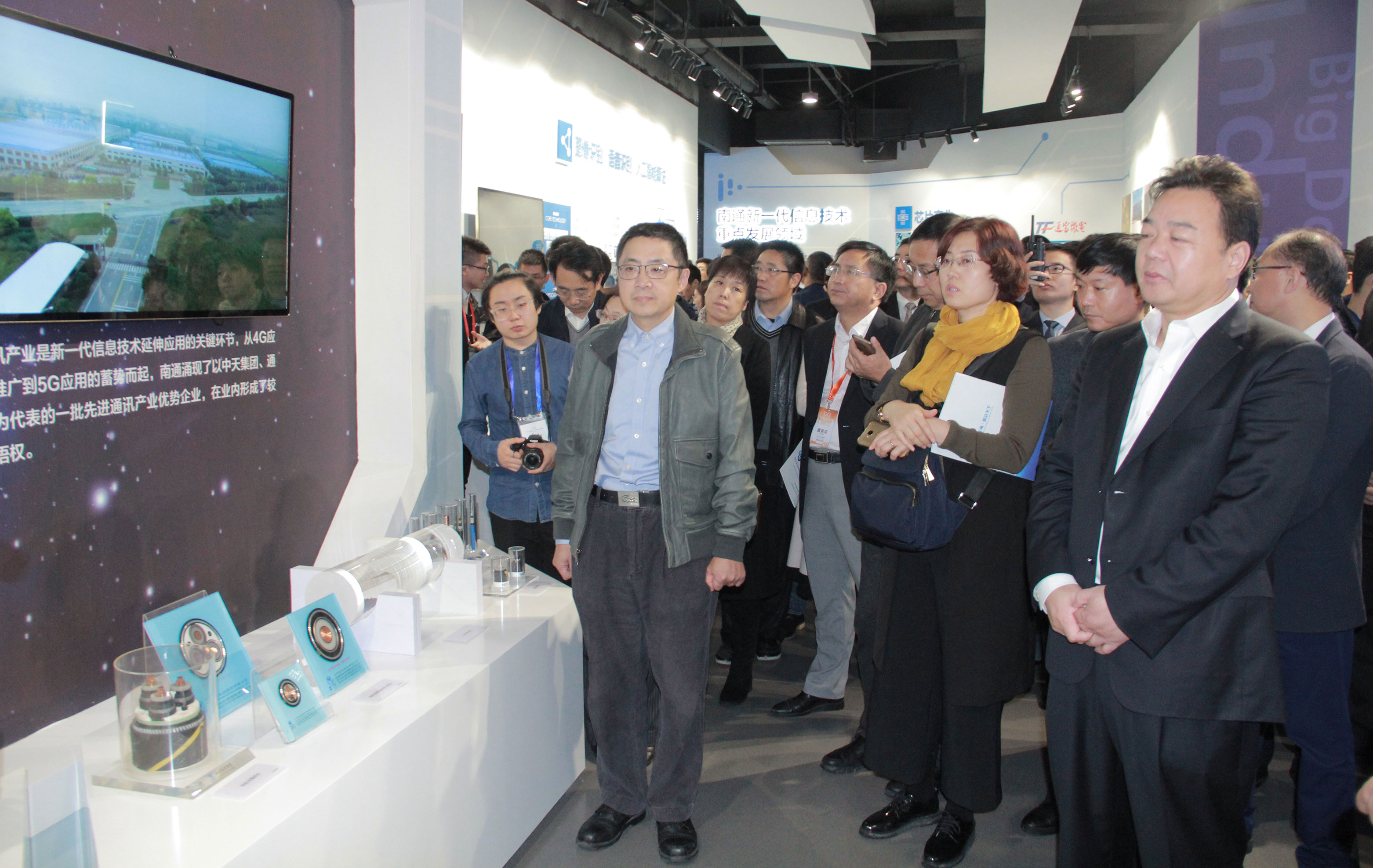 首页-PA真人集团有限公司官网