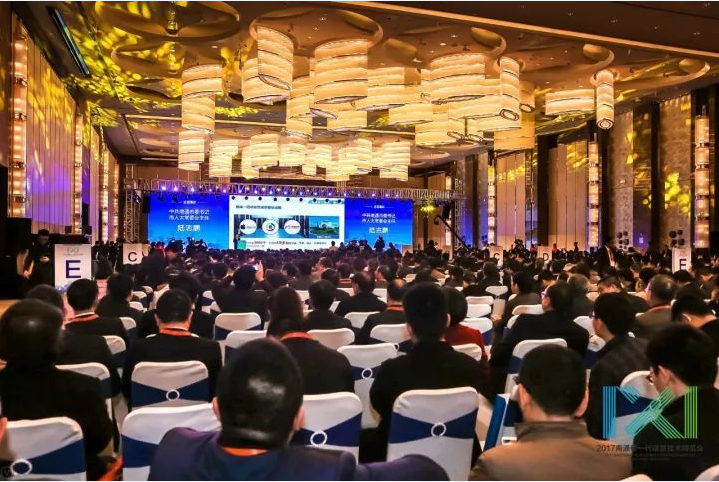 首页-PA真人集团有限公司官网