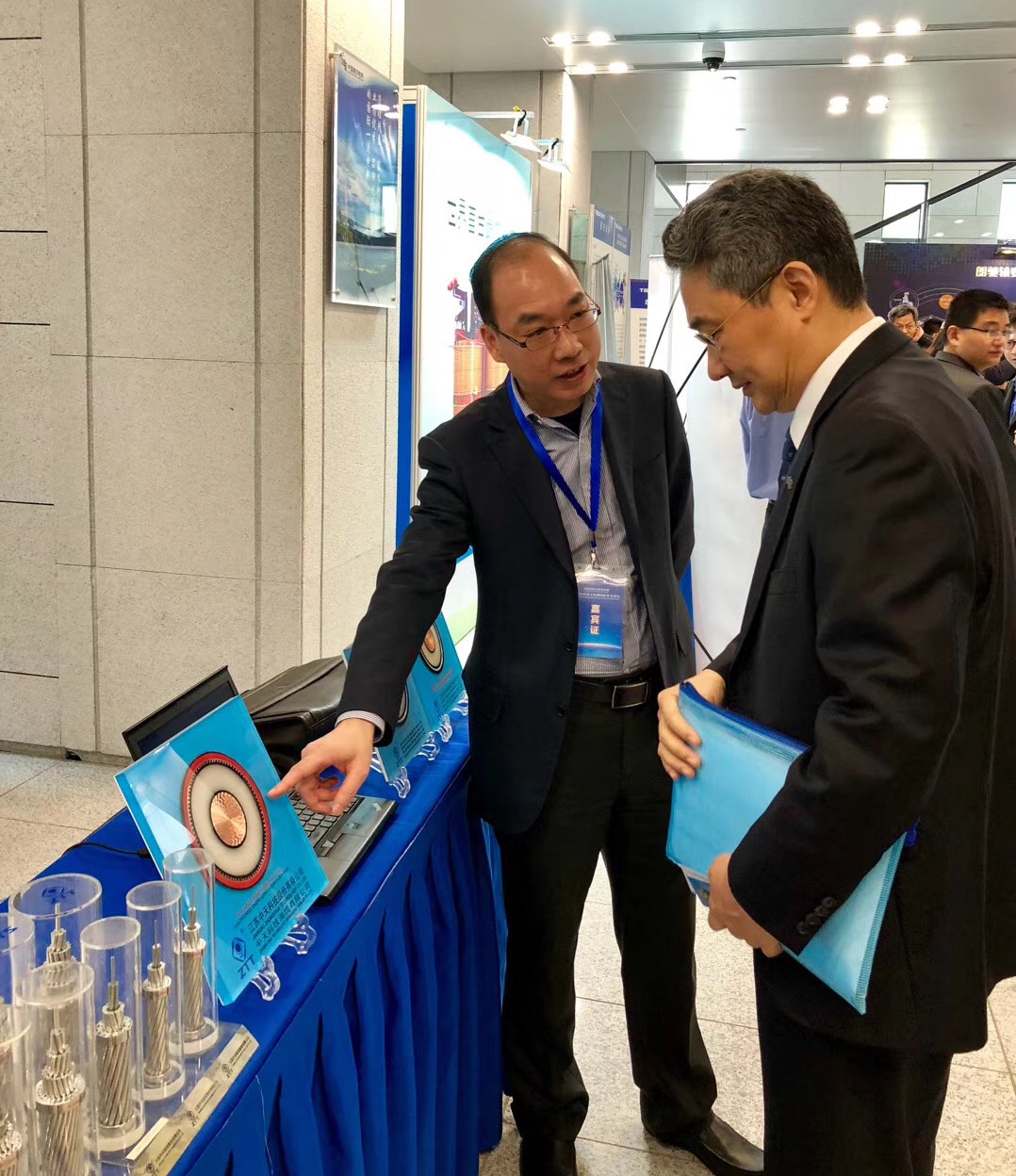 首页-PA真人集团有限公司官网