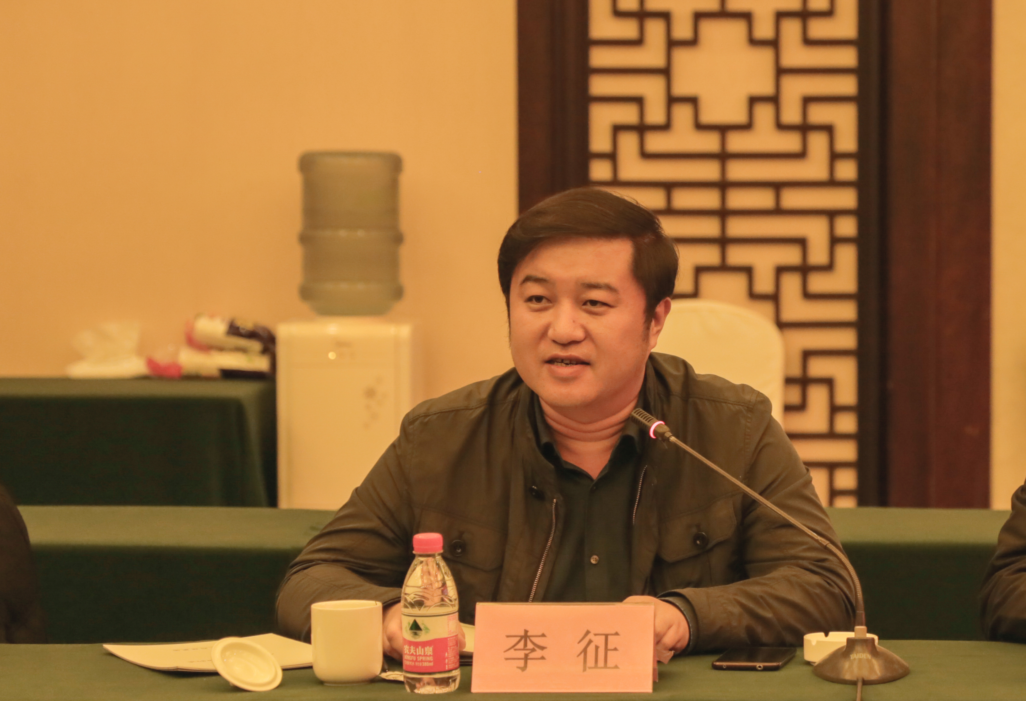 首页-PA真人集团有限公司官网