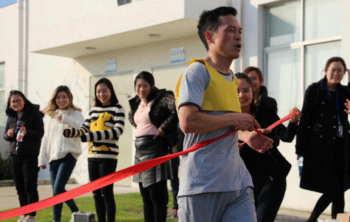 首页-PA真人集团有限公司官网