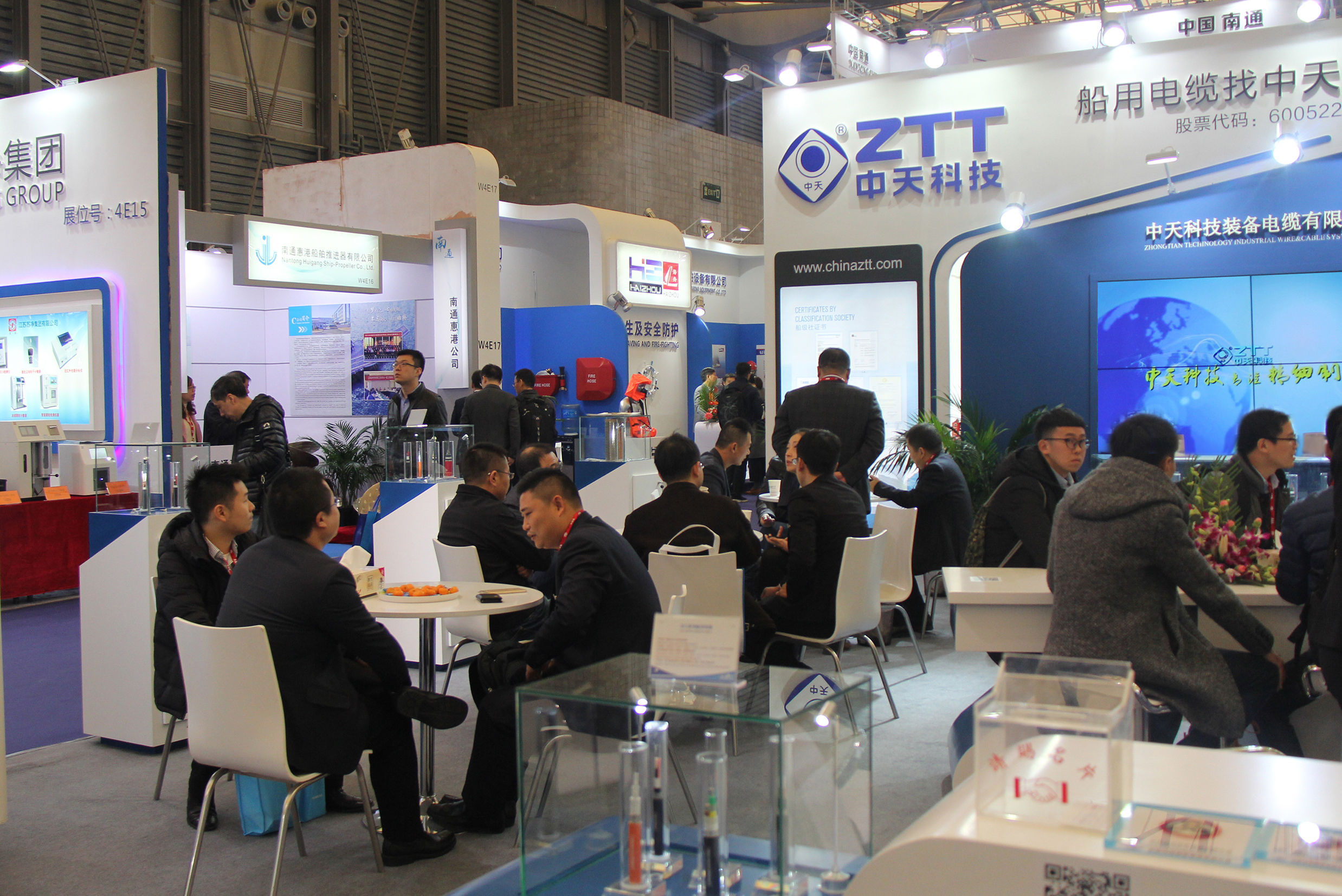 首页-PA真人集团有限公司官网