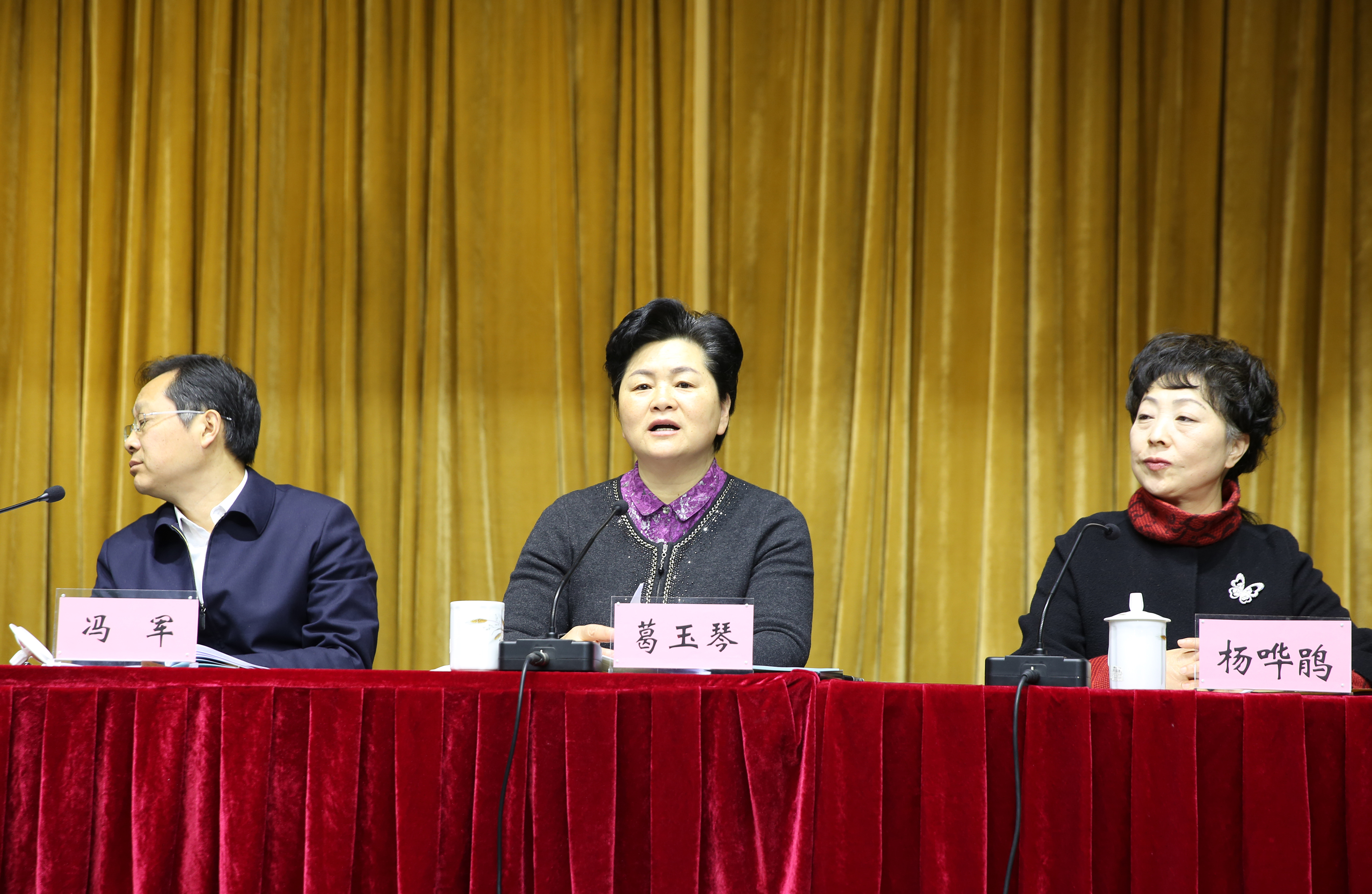 首页-PA真人集团有限公司官网