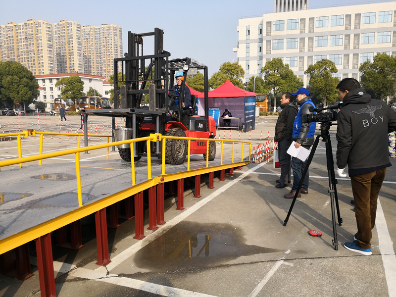 首页-PA真人集团有限公司官网