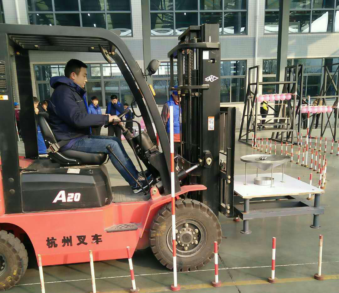 首页-PA真人集团有限公司官网