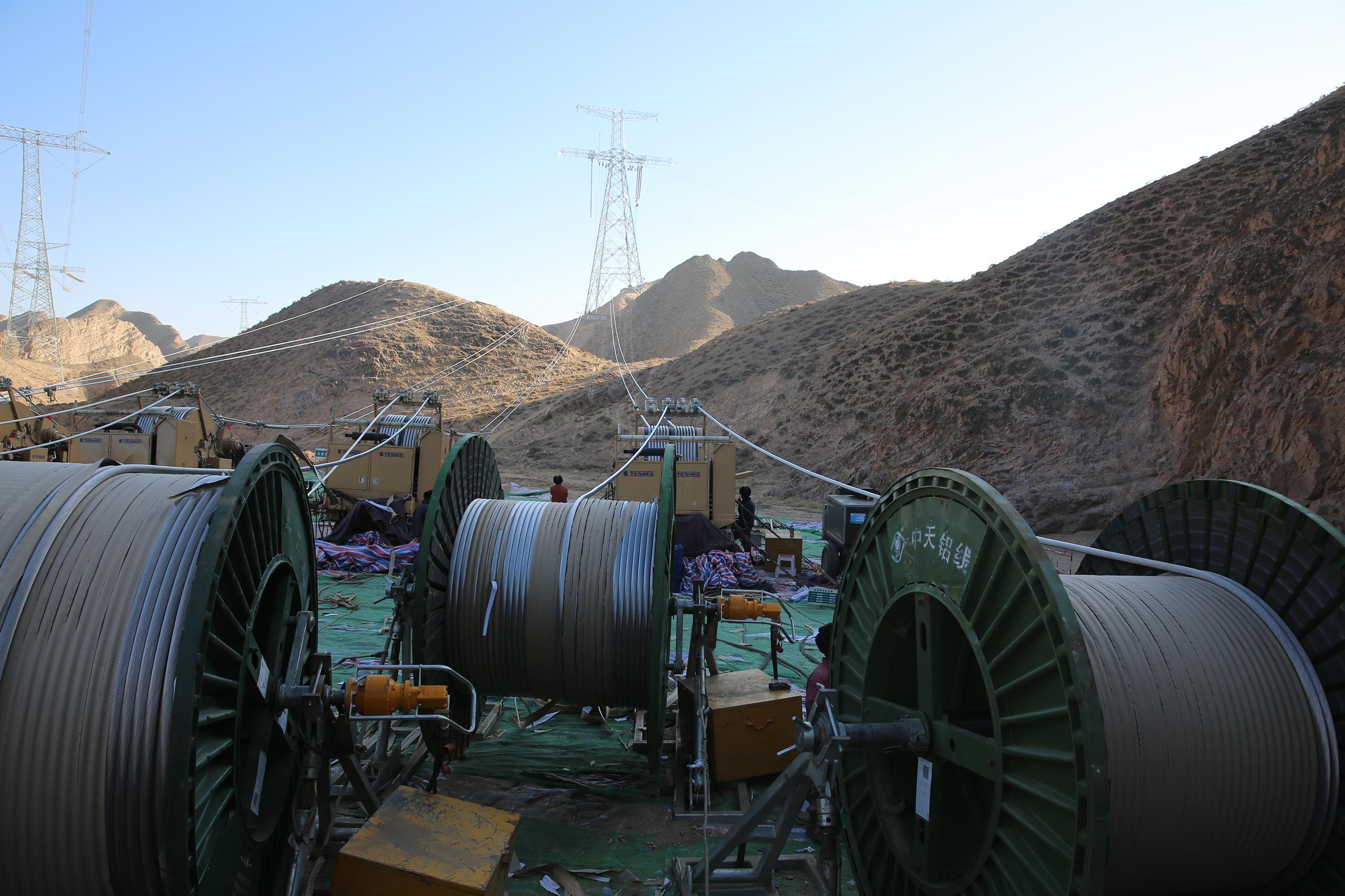 首页-PA真人集团有限公司官网