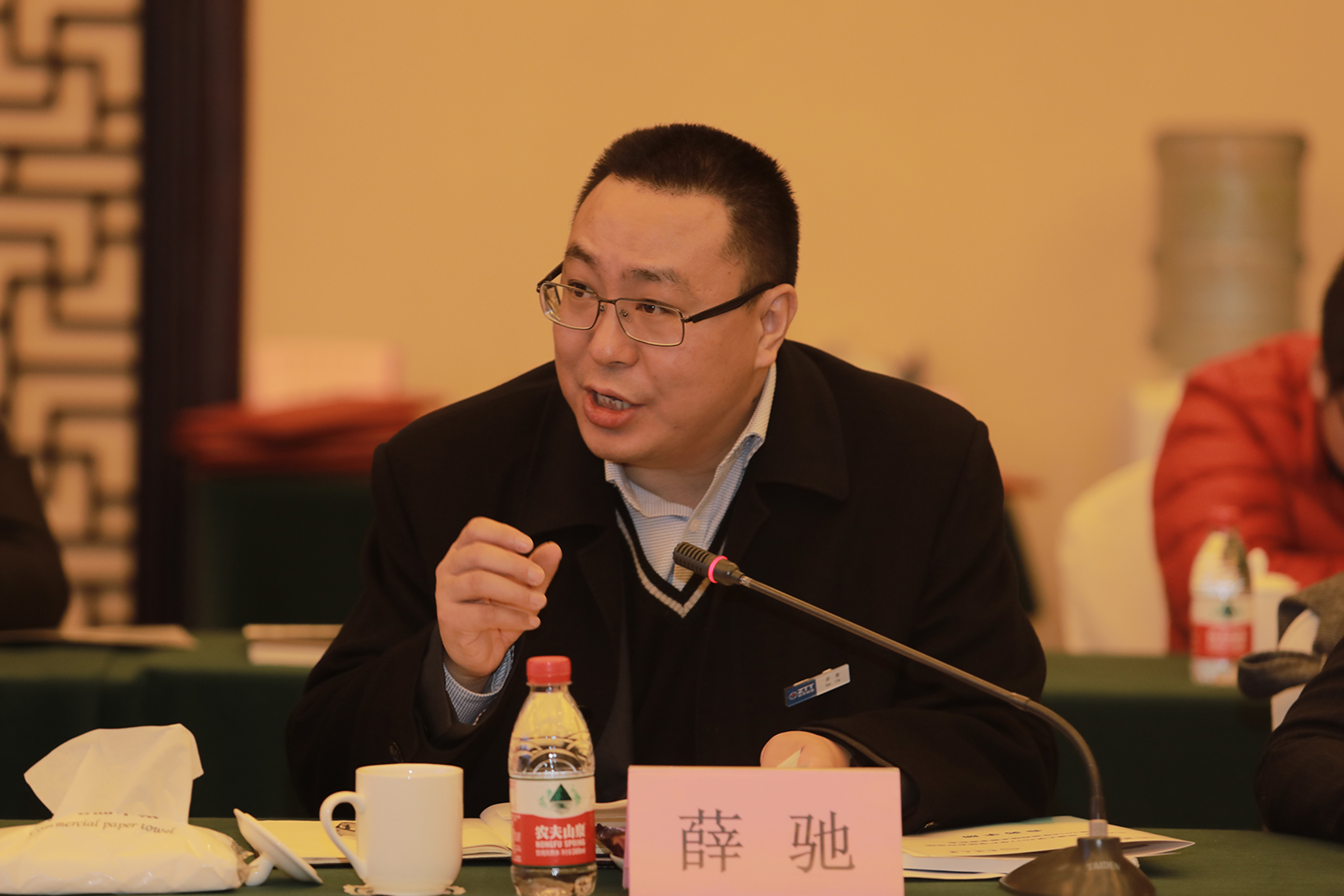 首页-PA真人集团有限公司官网