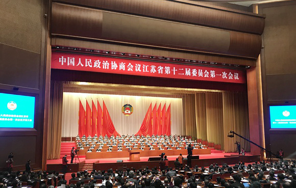 首页-PA真人集团有限公司官网