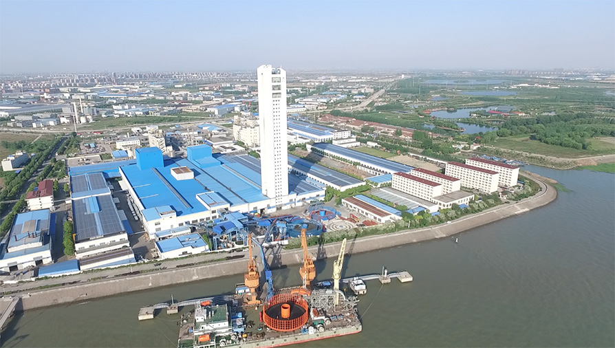 首页-PA真人集团有限公司官网