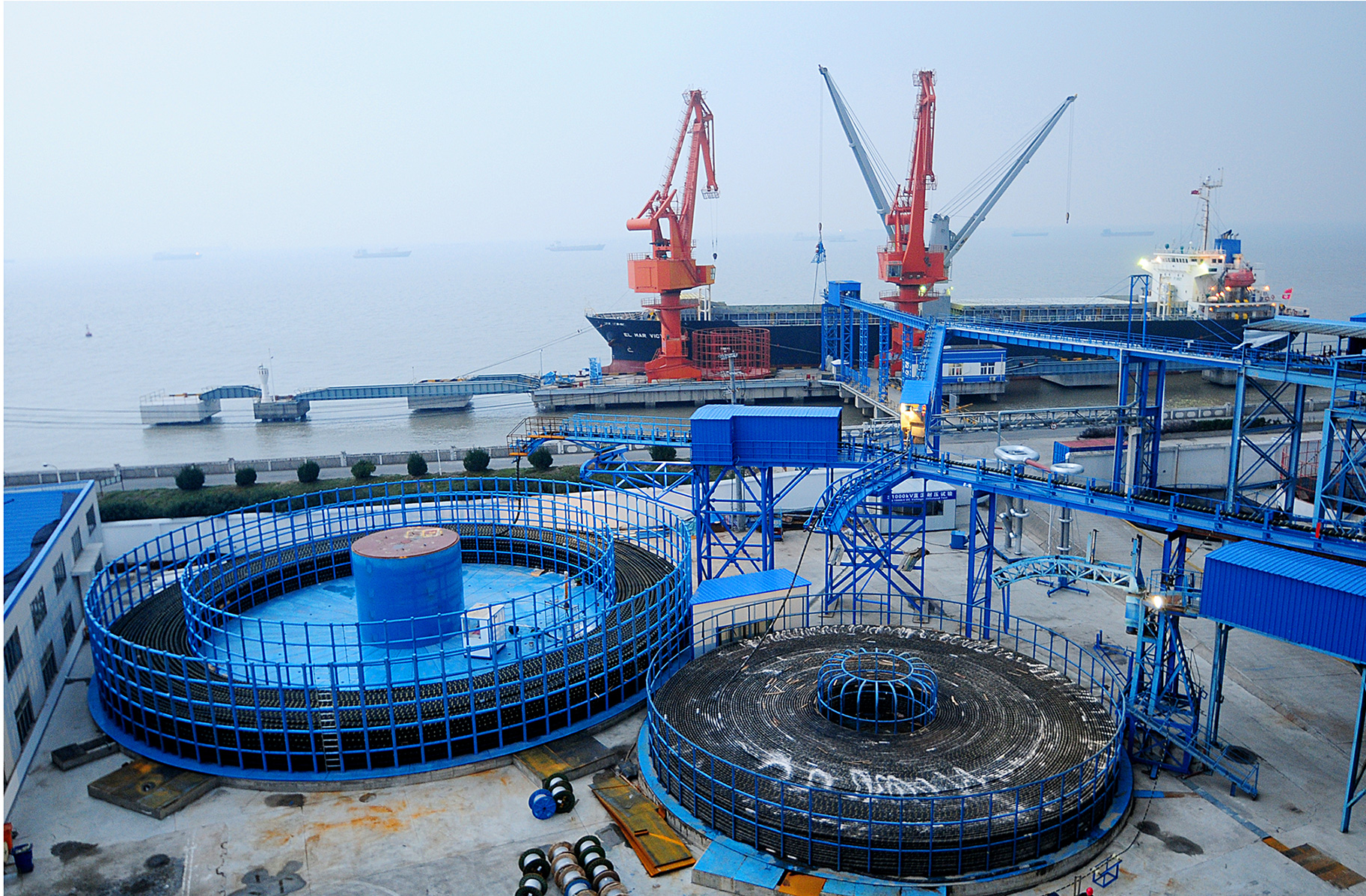 首页-PA真人集团有限公司官网