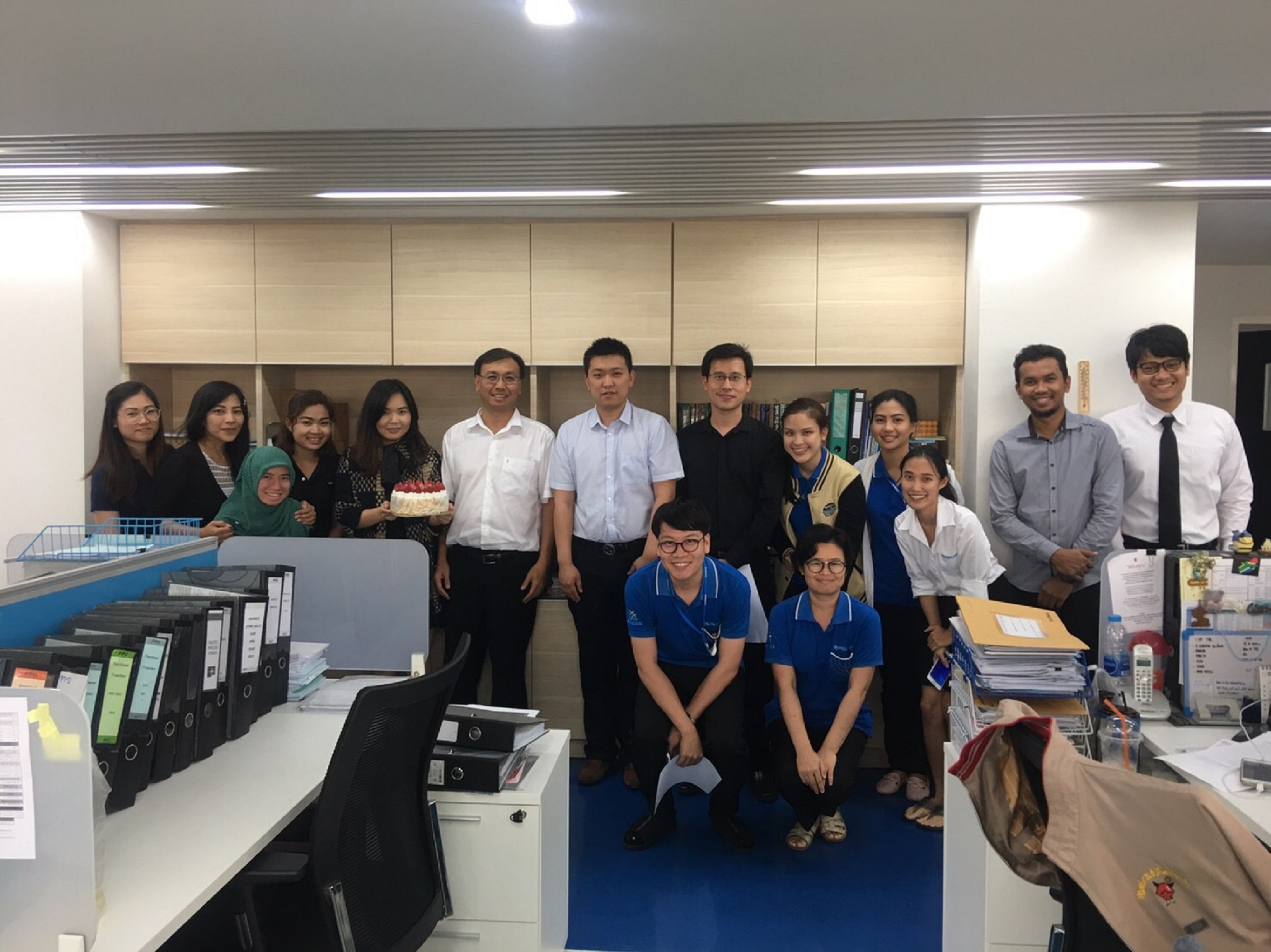 首页-PA真人集团有限公司官网