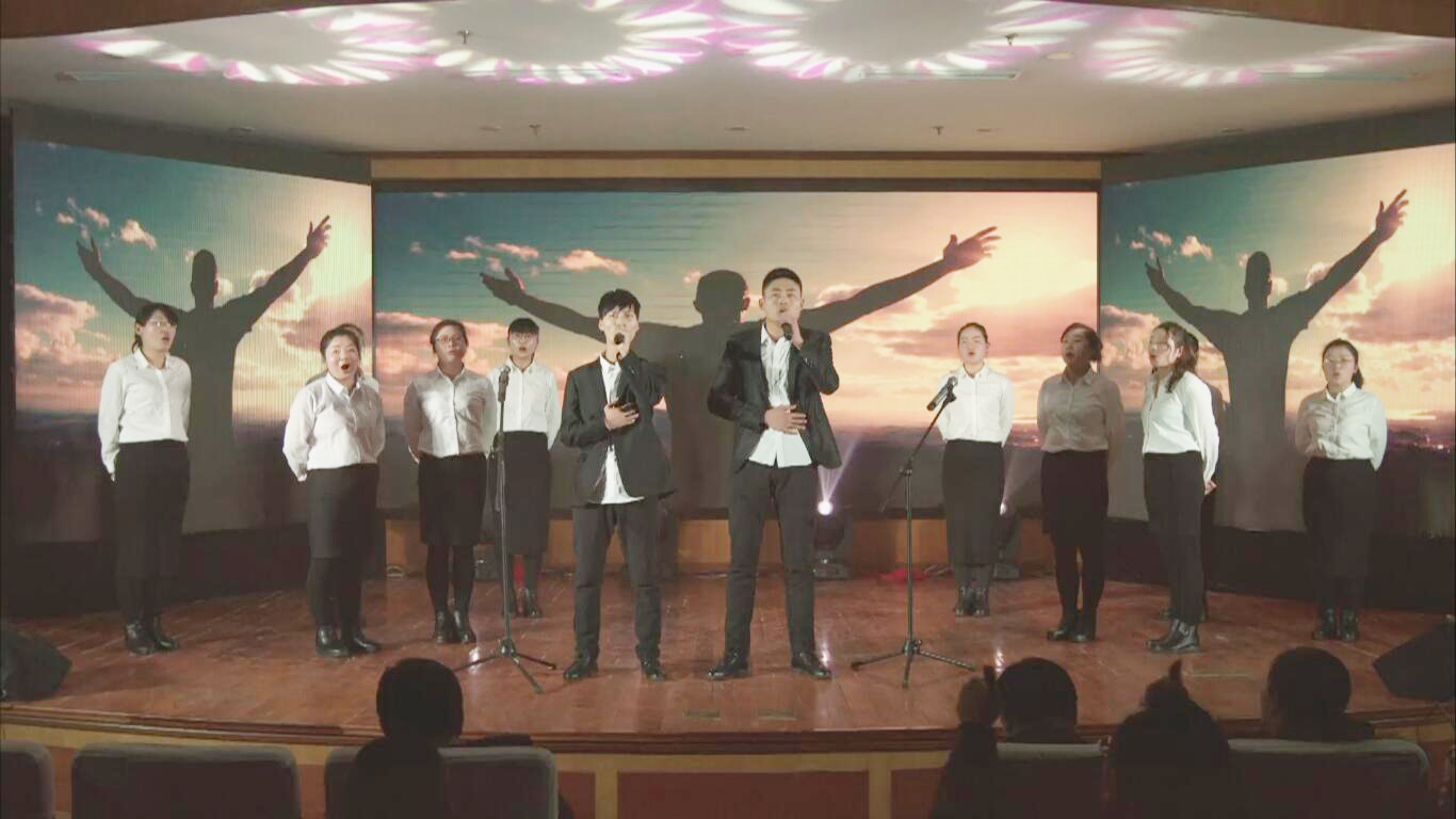 首页-PA真人集团有限公司官网