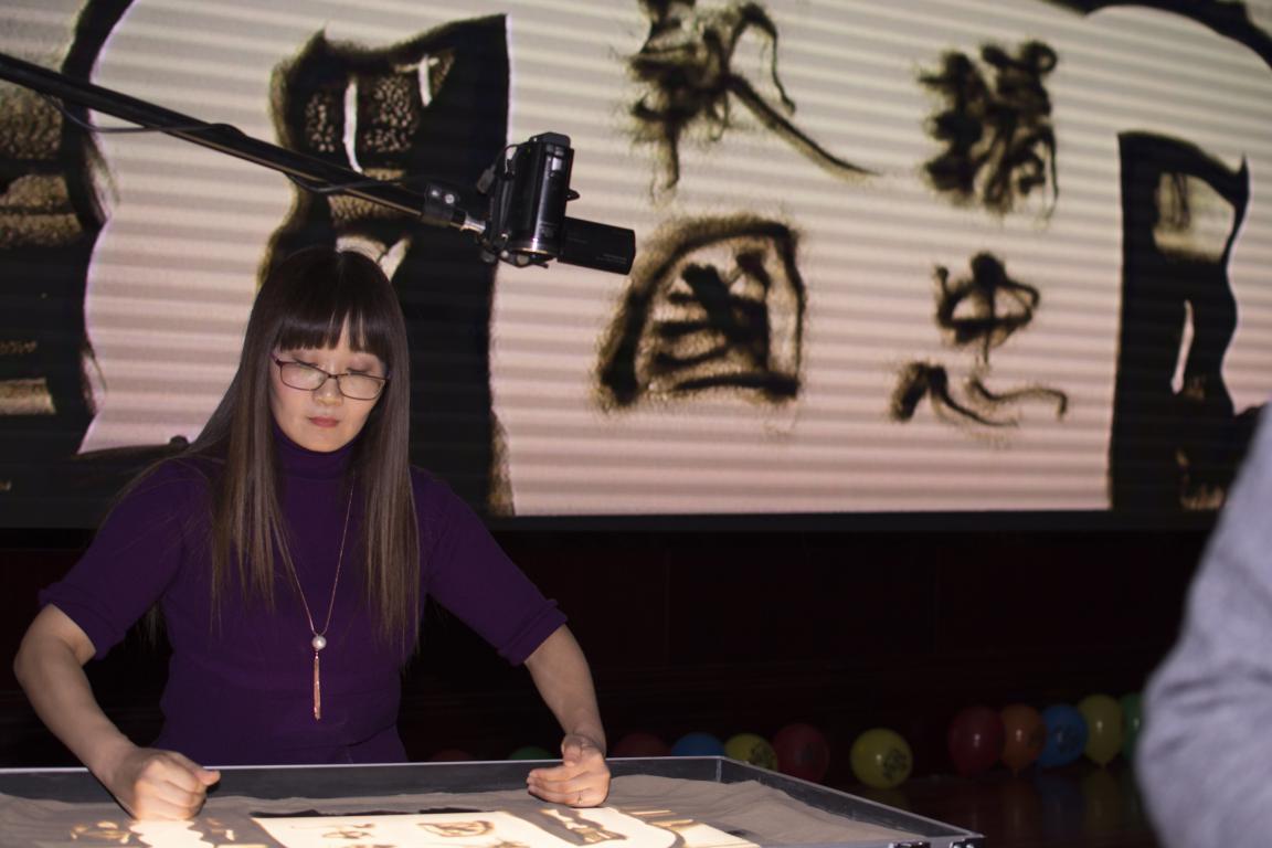 首页-PA真人集团有限公司官网