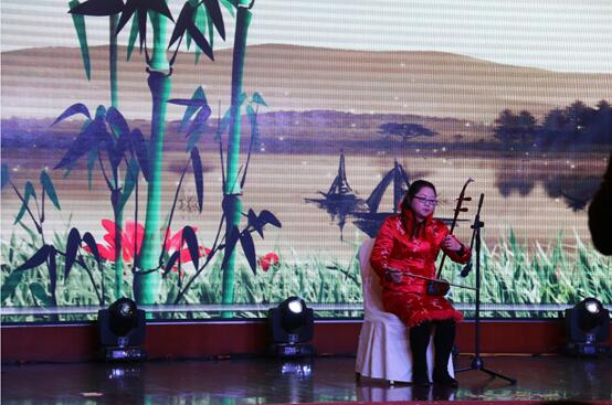 首页-PA真人集团有限公司官网