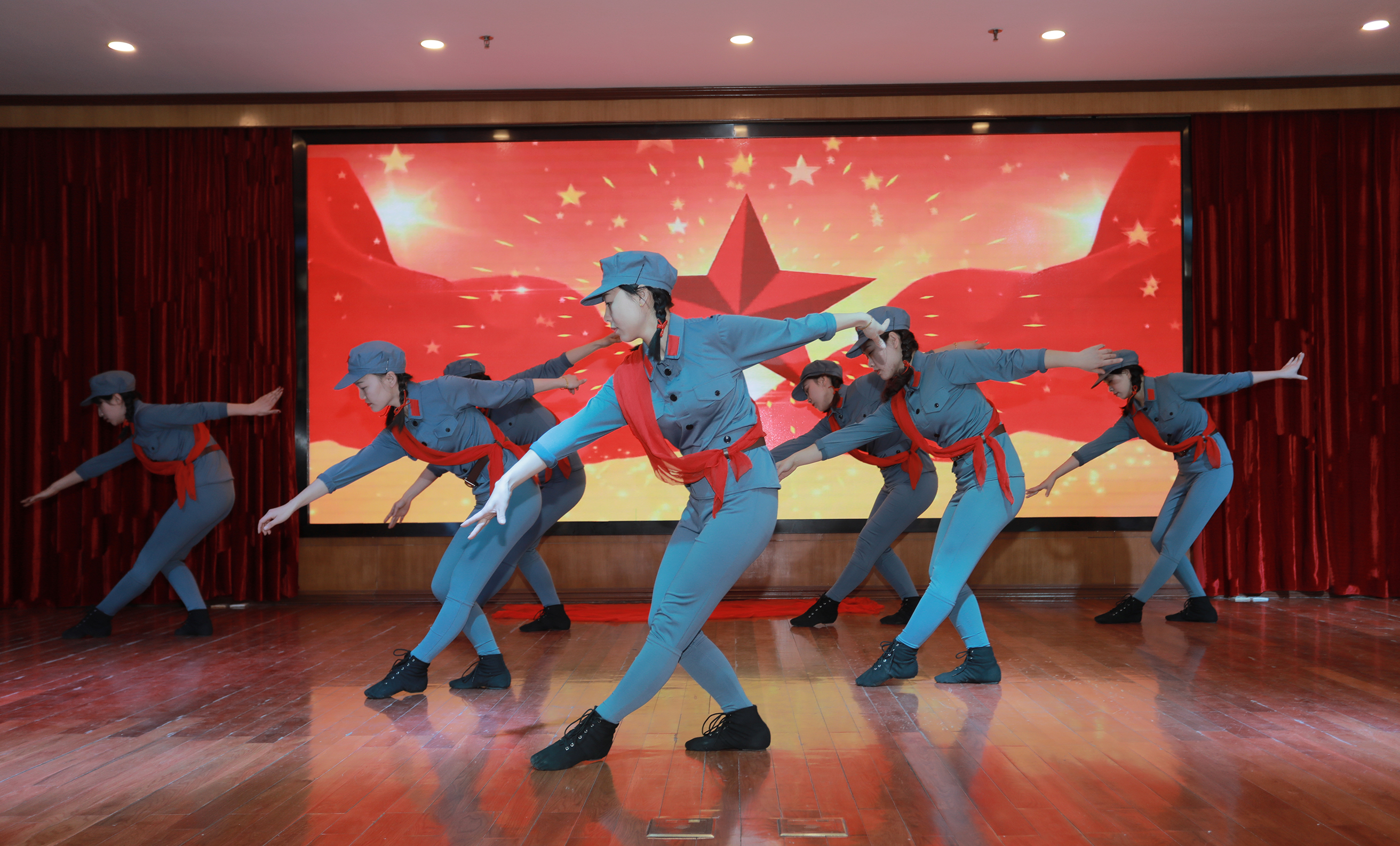 首页-PA真人集团有限公司官网