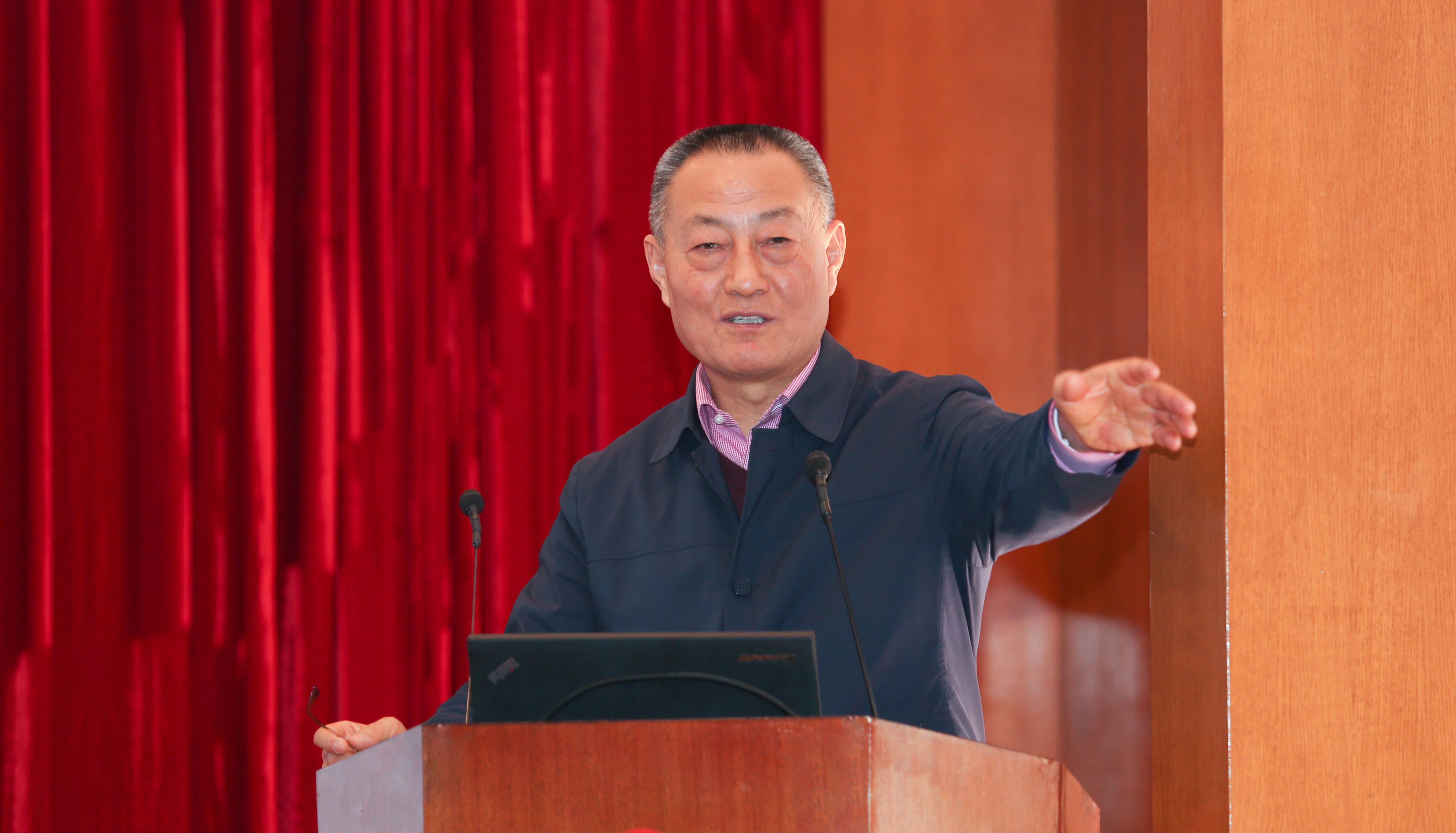 首页-PA真人集团有限公司官网