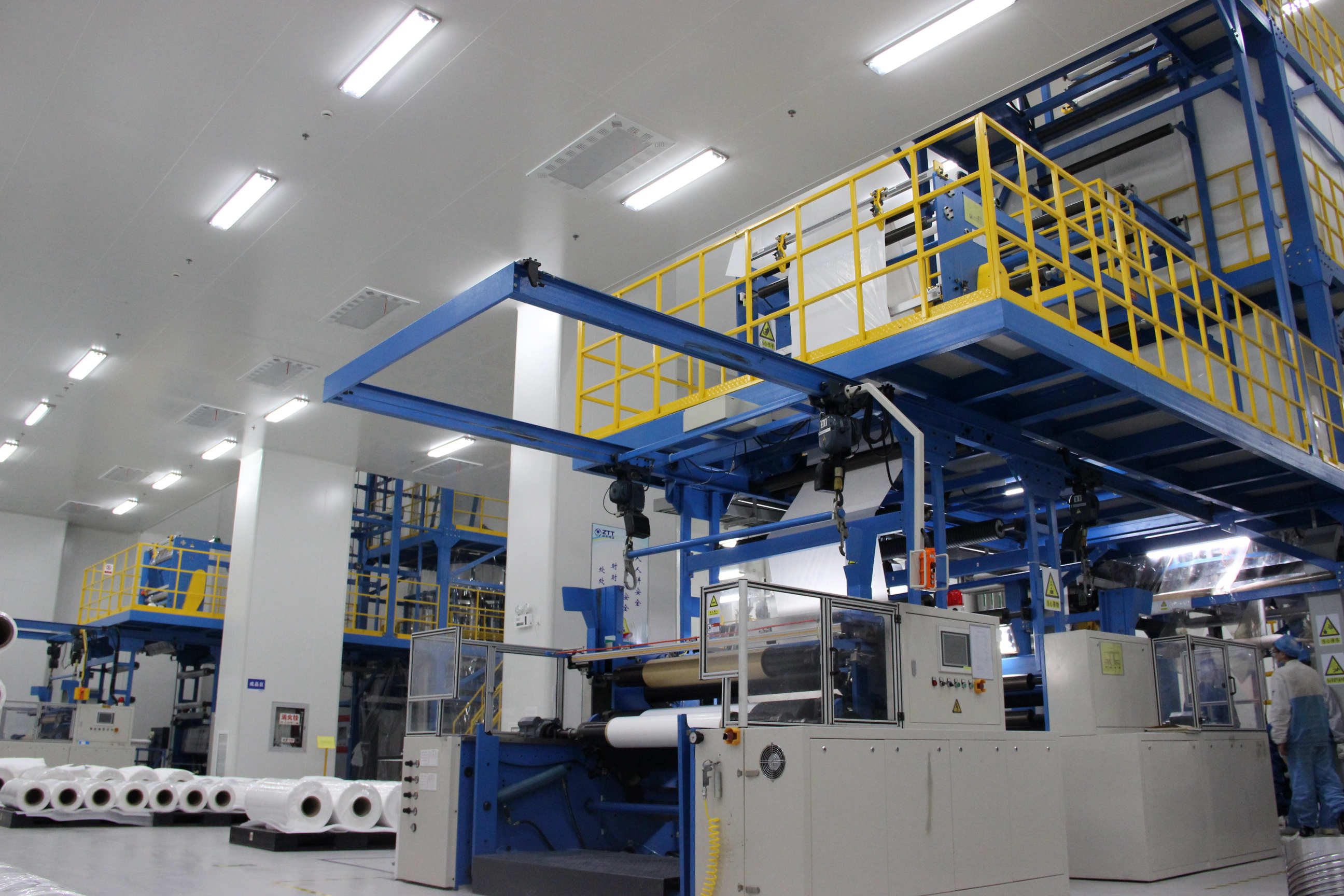 首页-PA真人集团有限公司官网