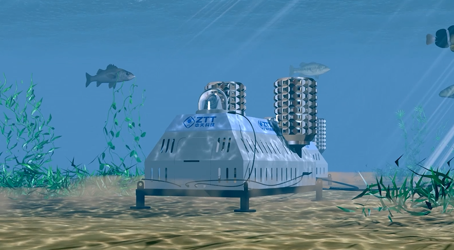 首页-PA真人集团有限公司官网