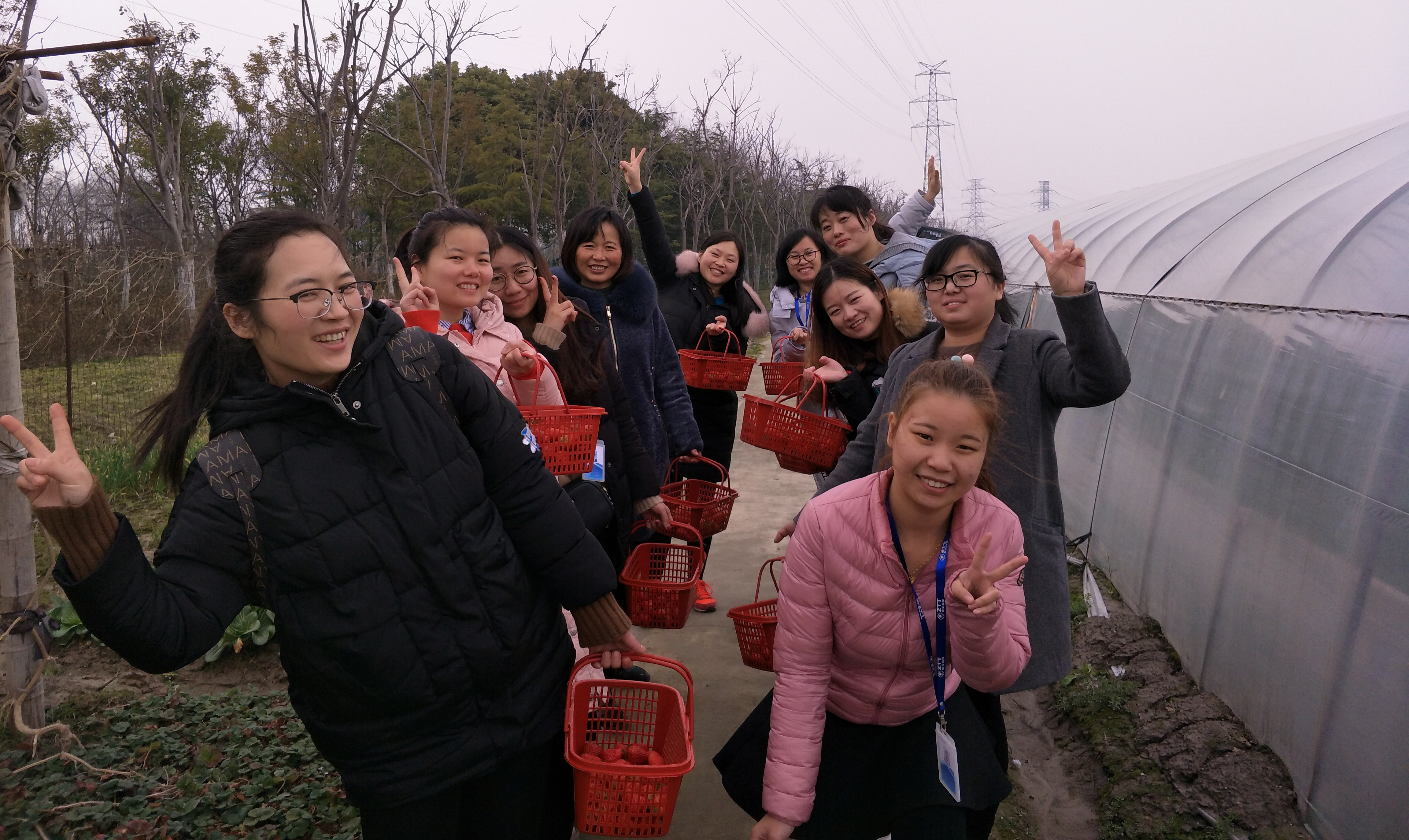 首页-PA真人集团有限公司官网