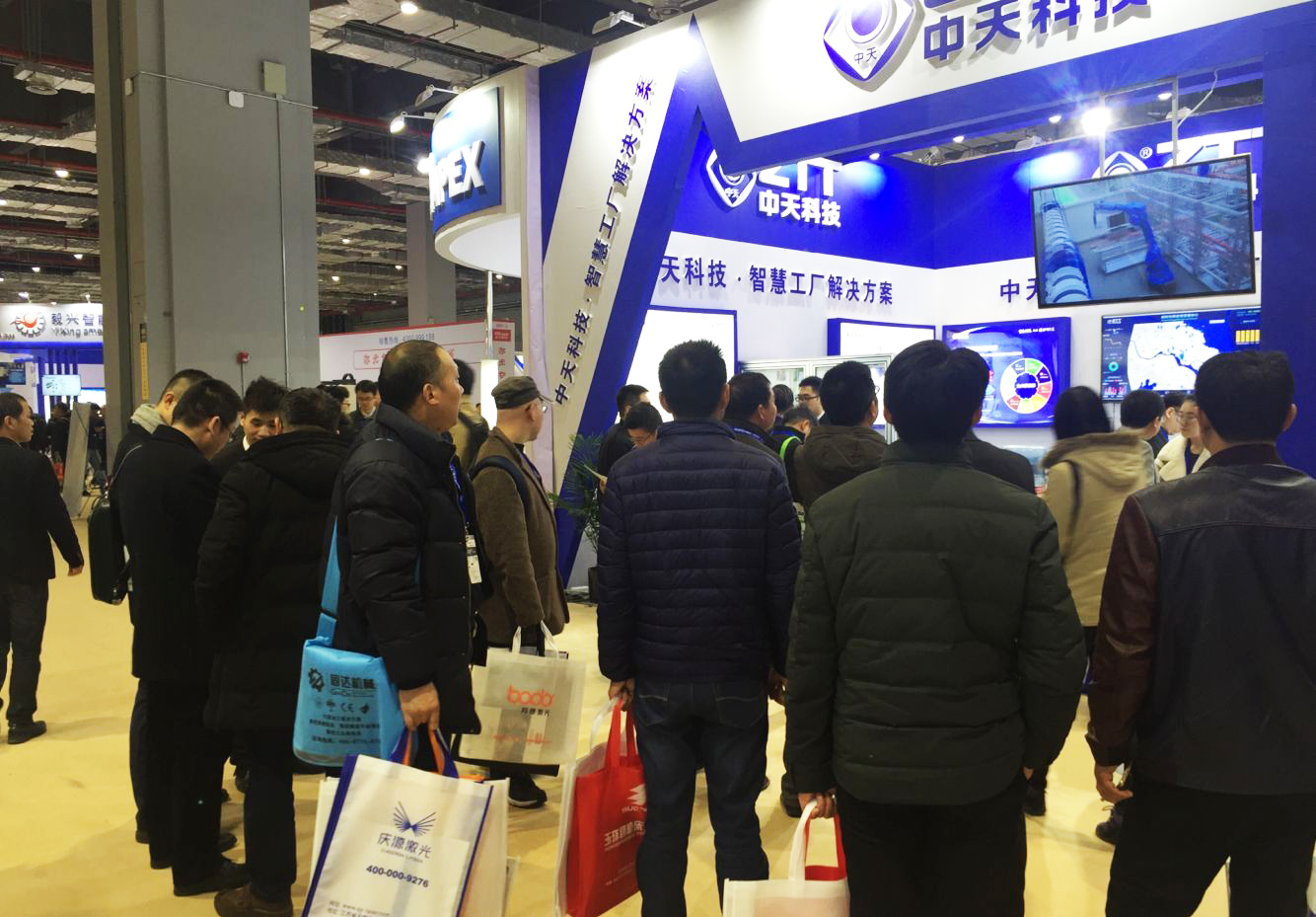 首页-PA真人集团有限公司官网