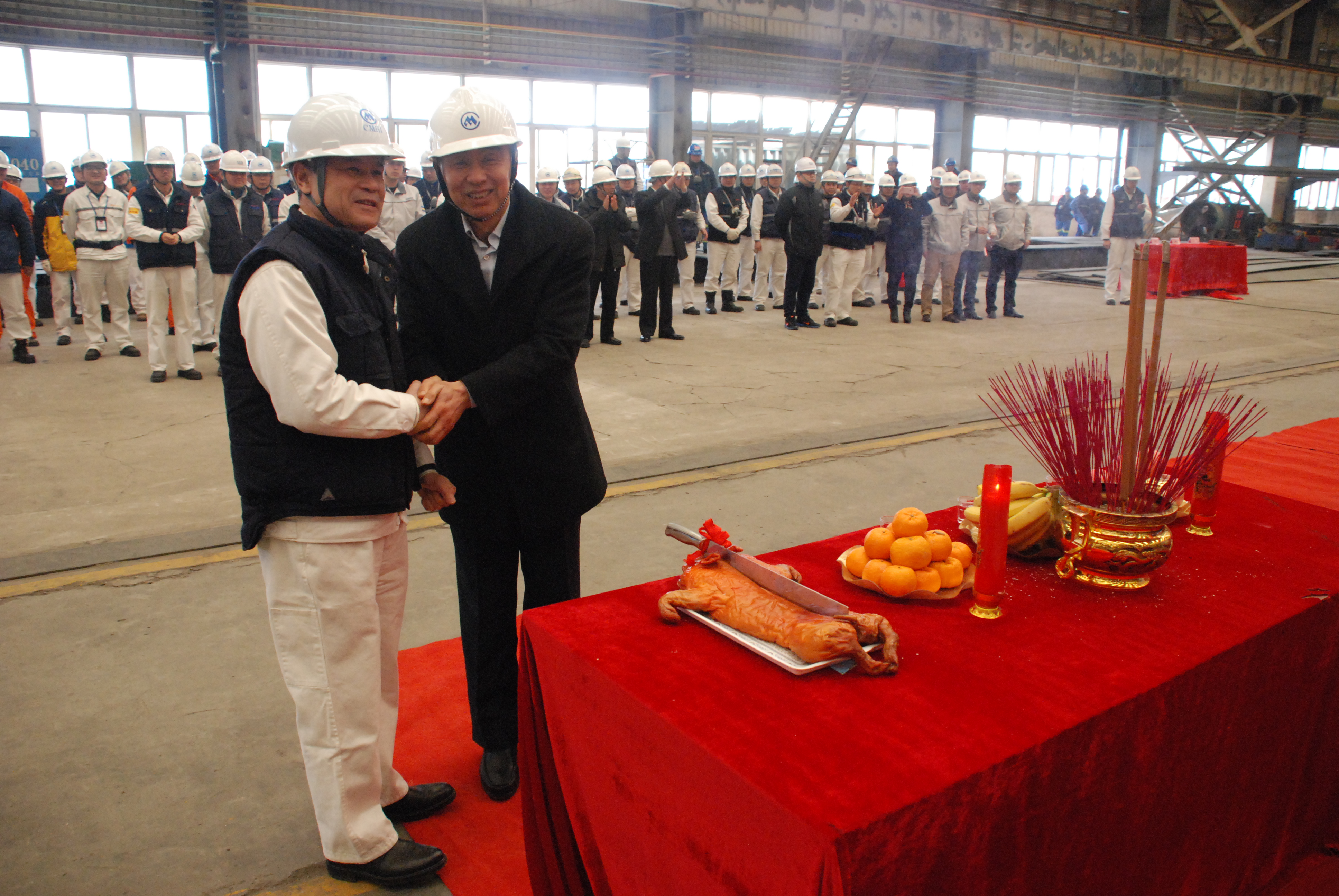 首页-PA真人集团有限公司官网