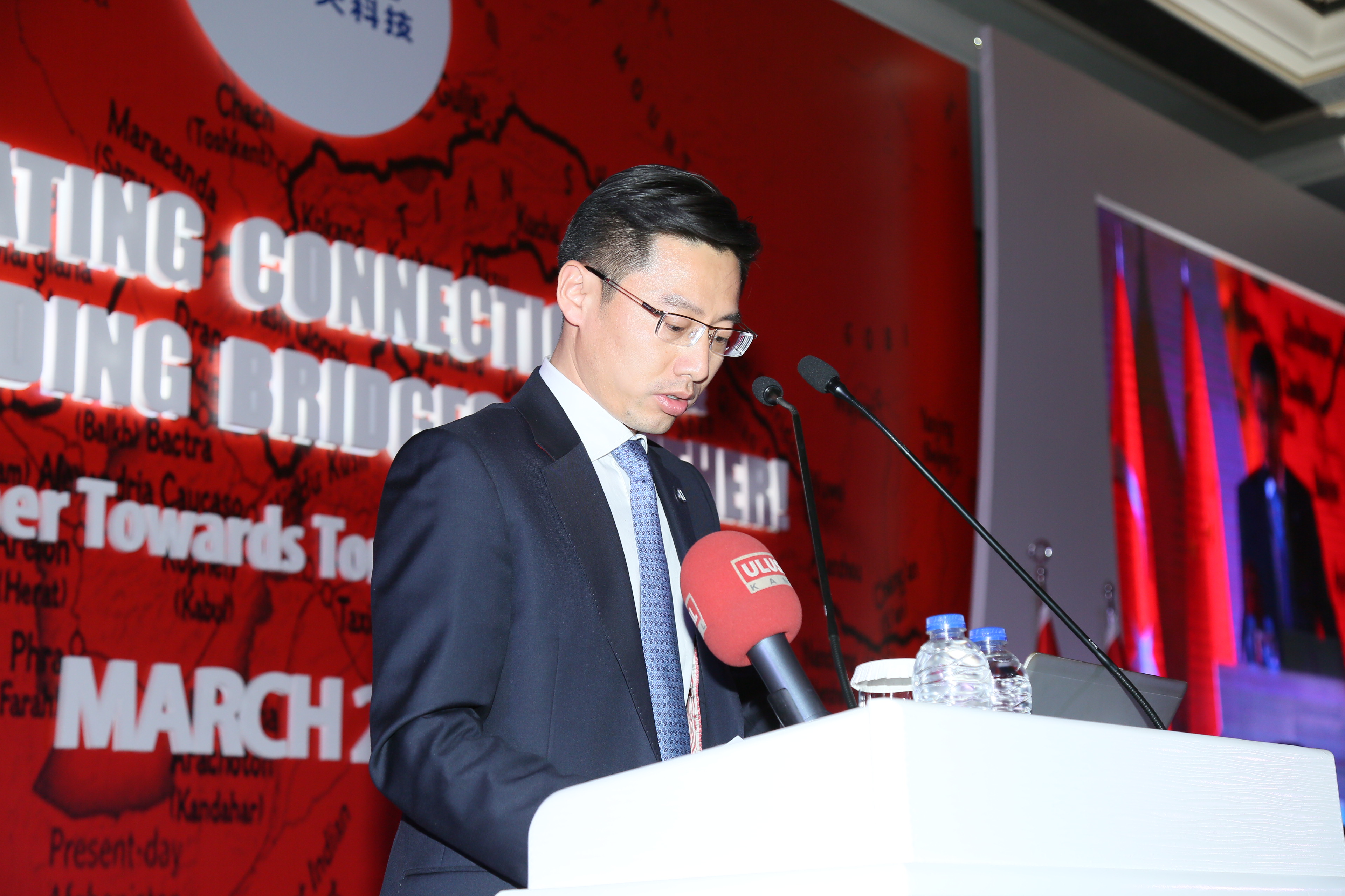 首页-PA真人集团有限公司官网