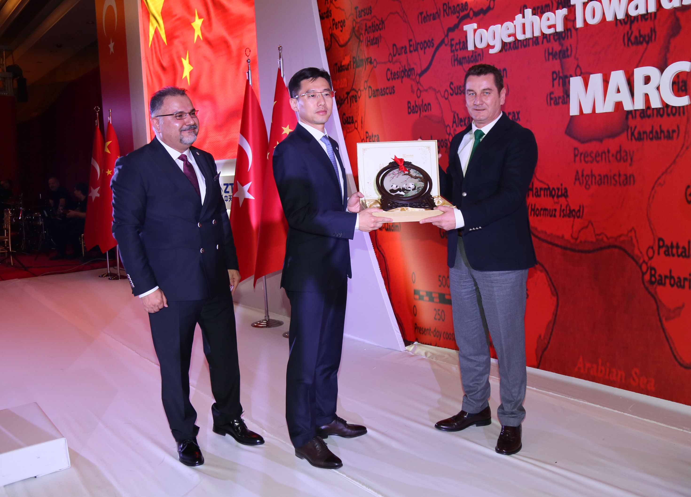 首页-PA真人集团有限公司官网