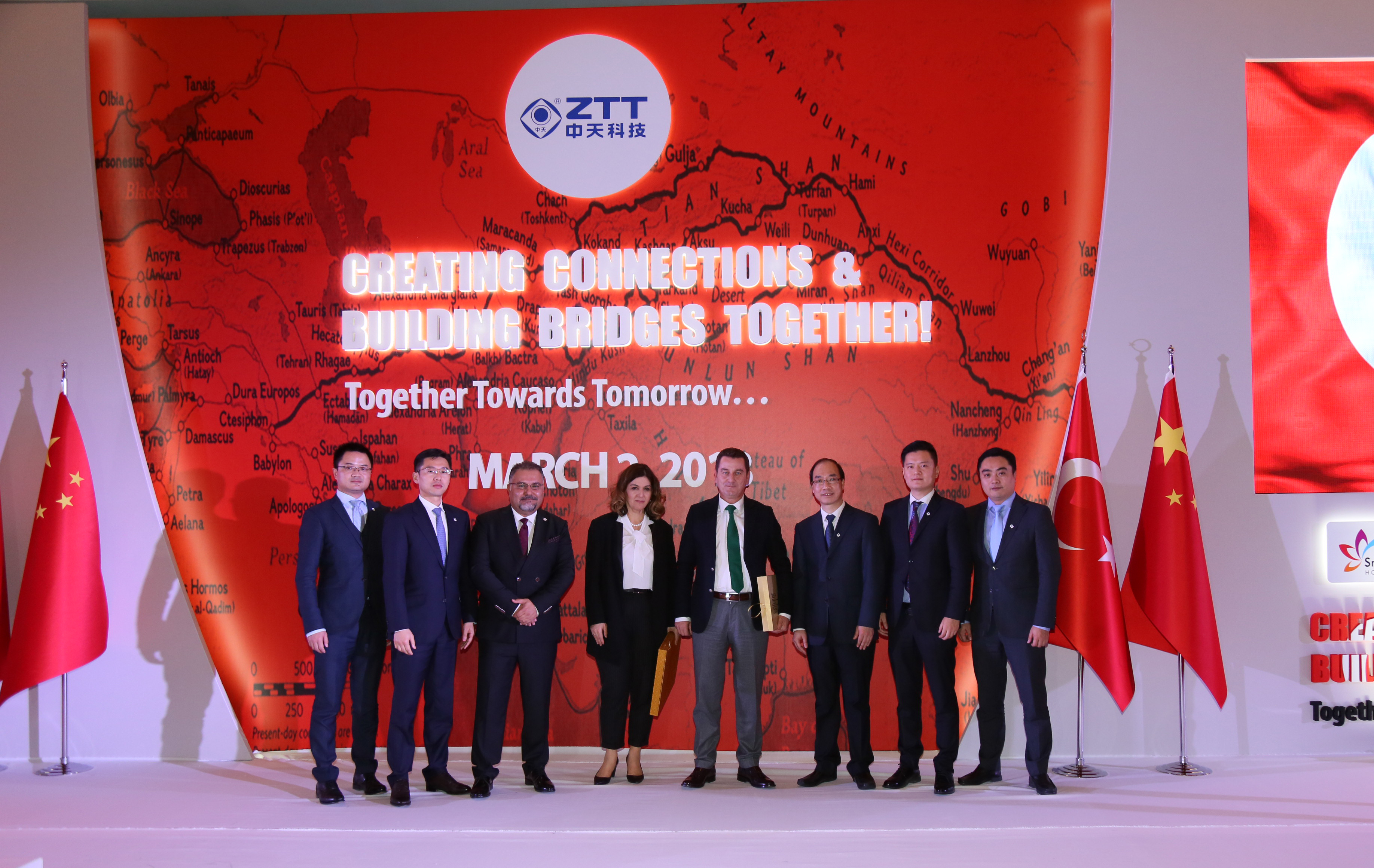 首页-PA真人集团有限公司官网