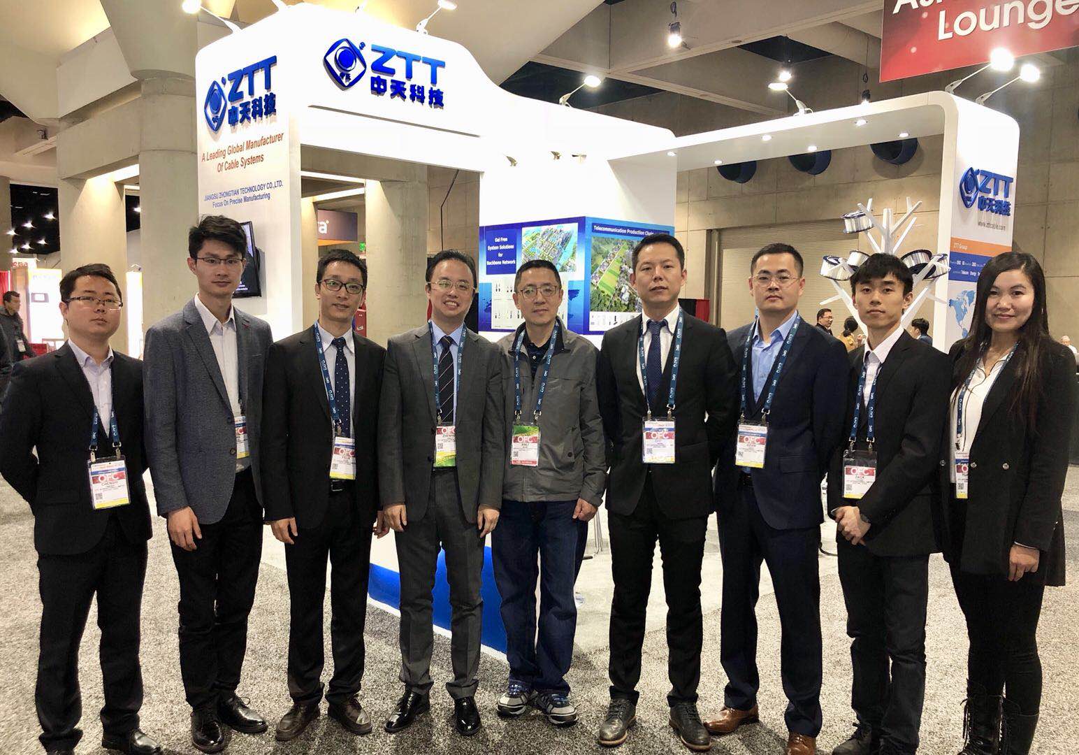 首页-PA真人集团有限公司官网