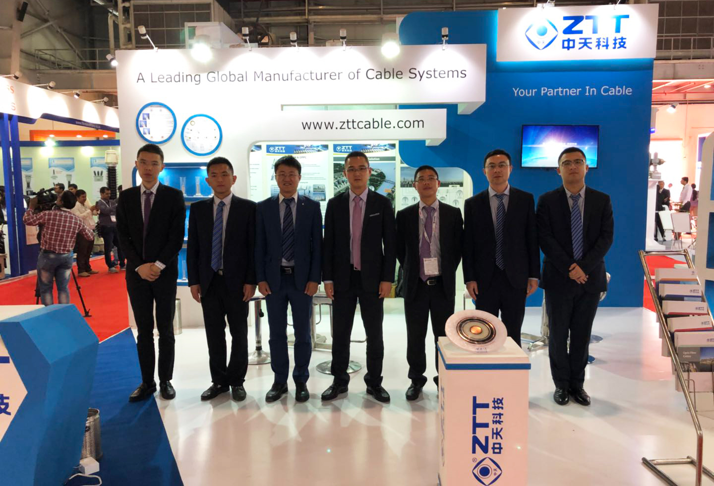 首页-PA真人集团有限公司官网