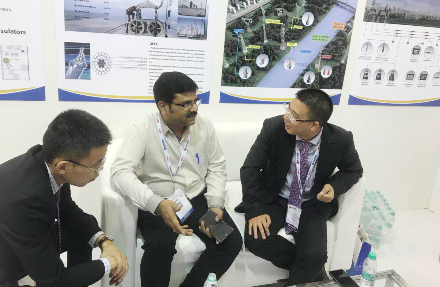 首页-PA真人集团有限公司官网