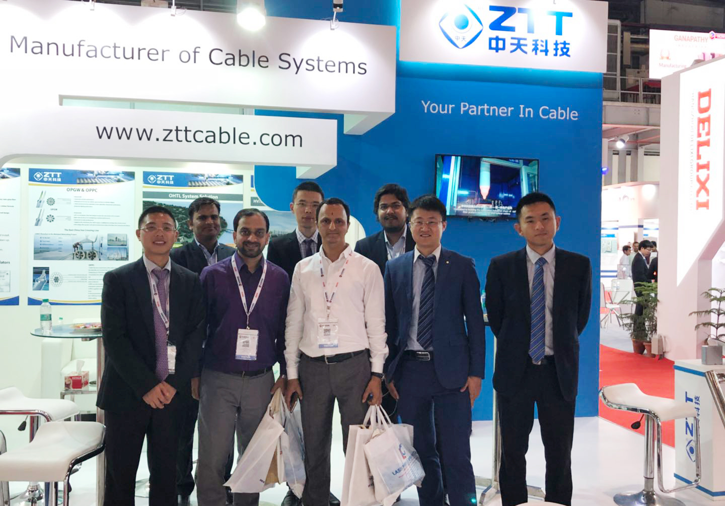 首页-PA真人集团有限公司官网