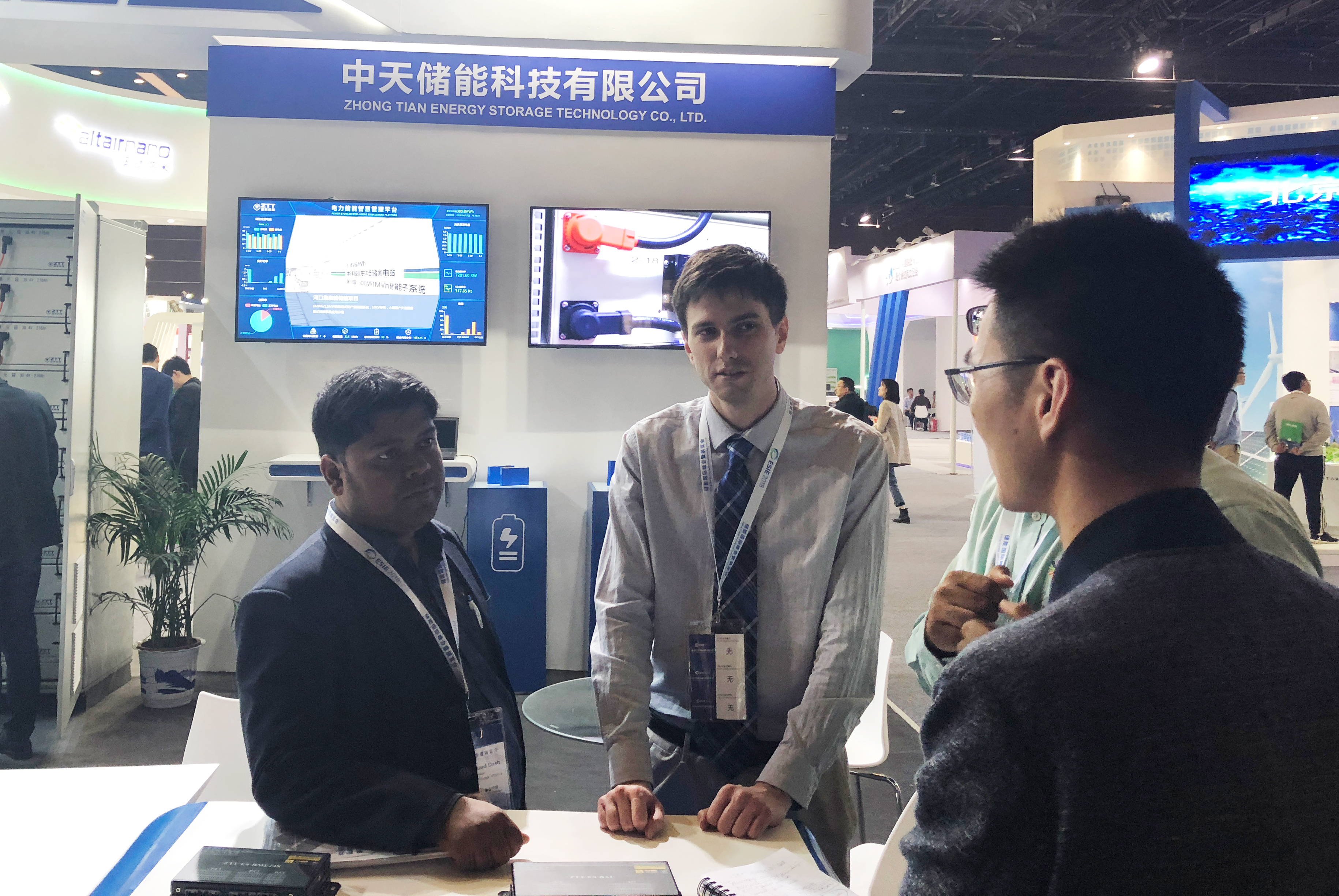 首页-PA真人集团有限公司官网