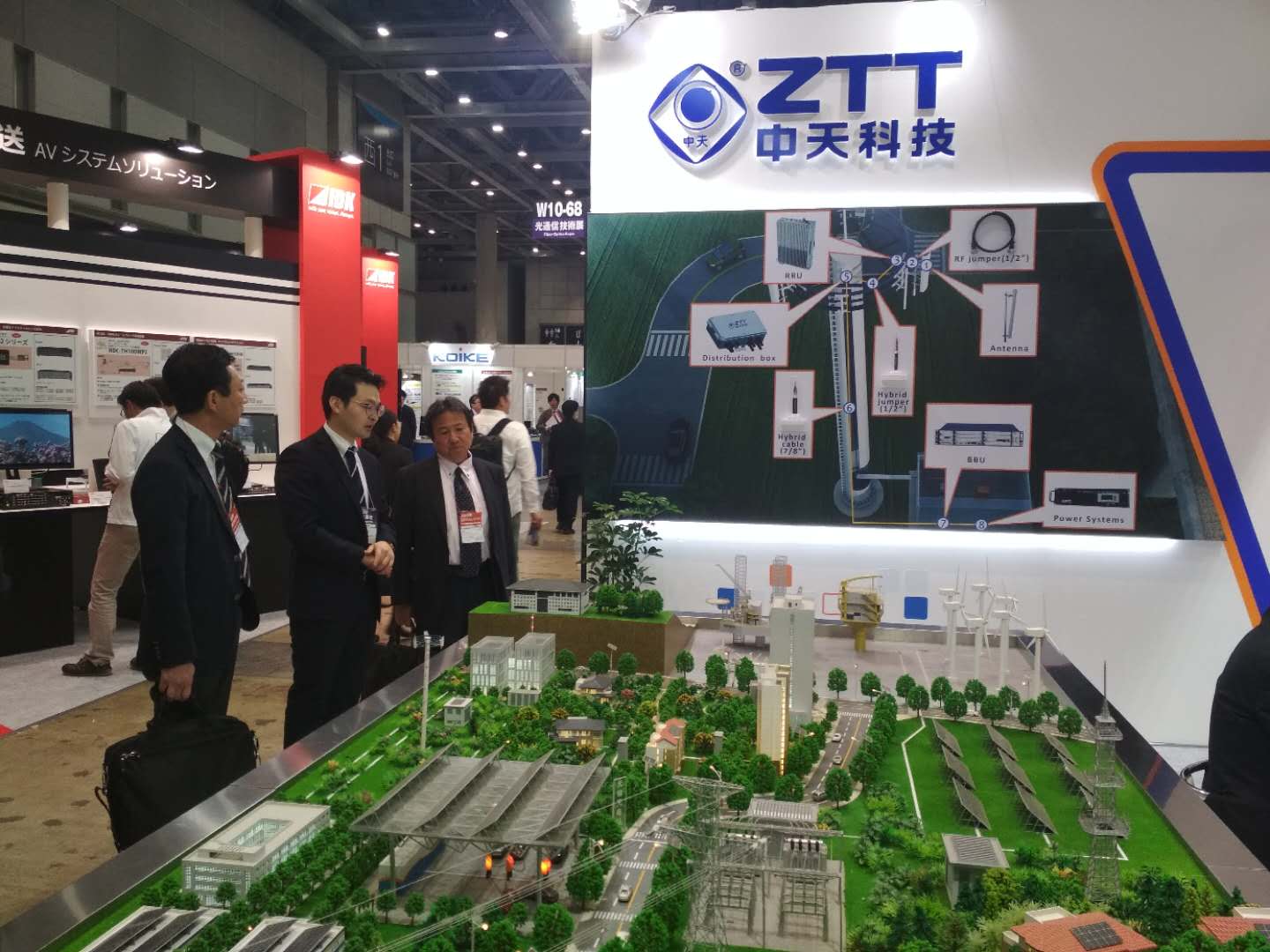 首页-PA真人集团有限公司官网