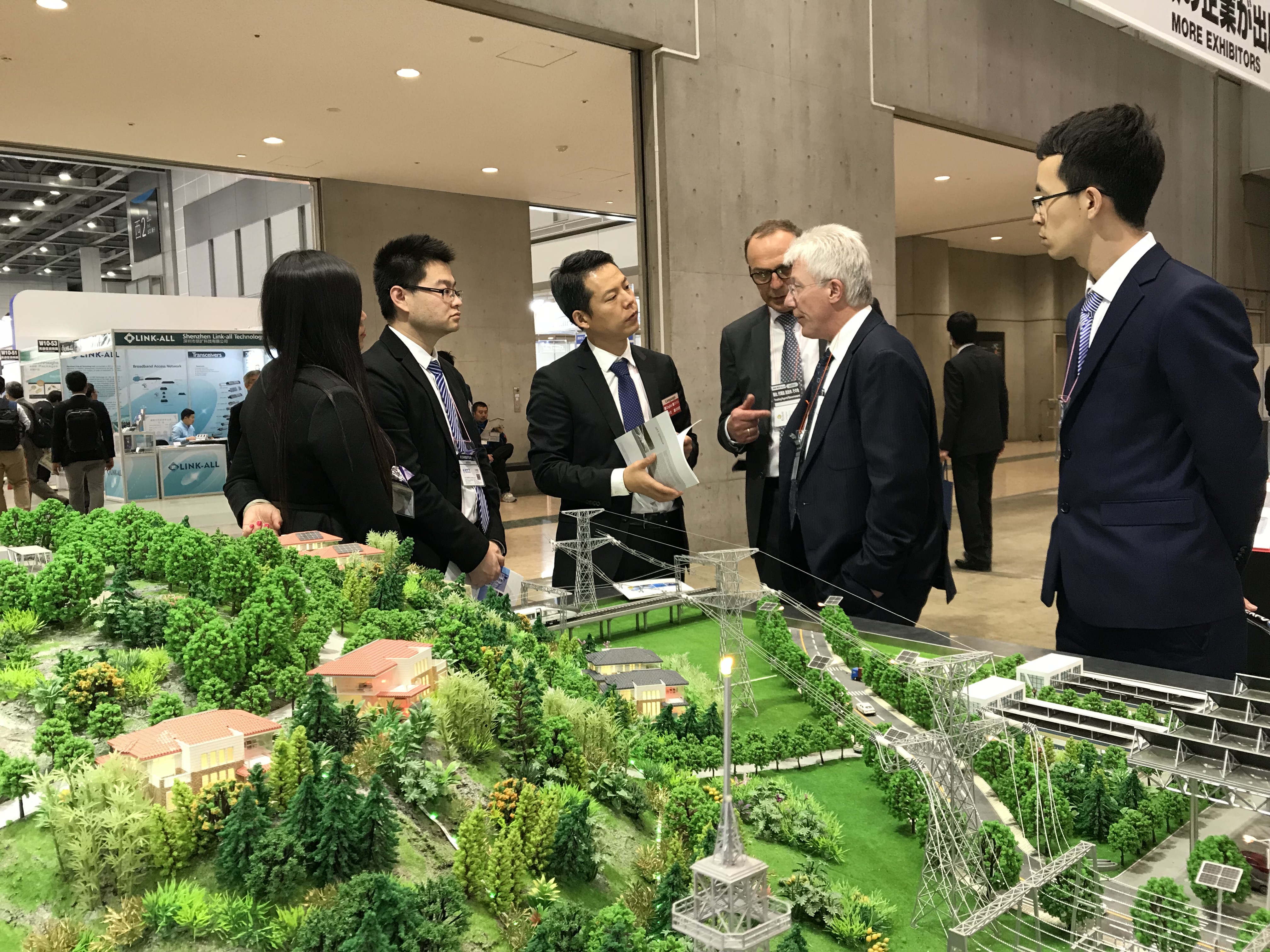 首页-PA真人集团有限公司官网