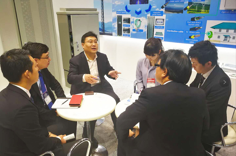 首页-PA真人集团有限公司官网