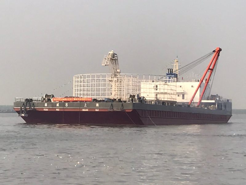 首页-PA真人集团有限公司官网